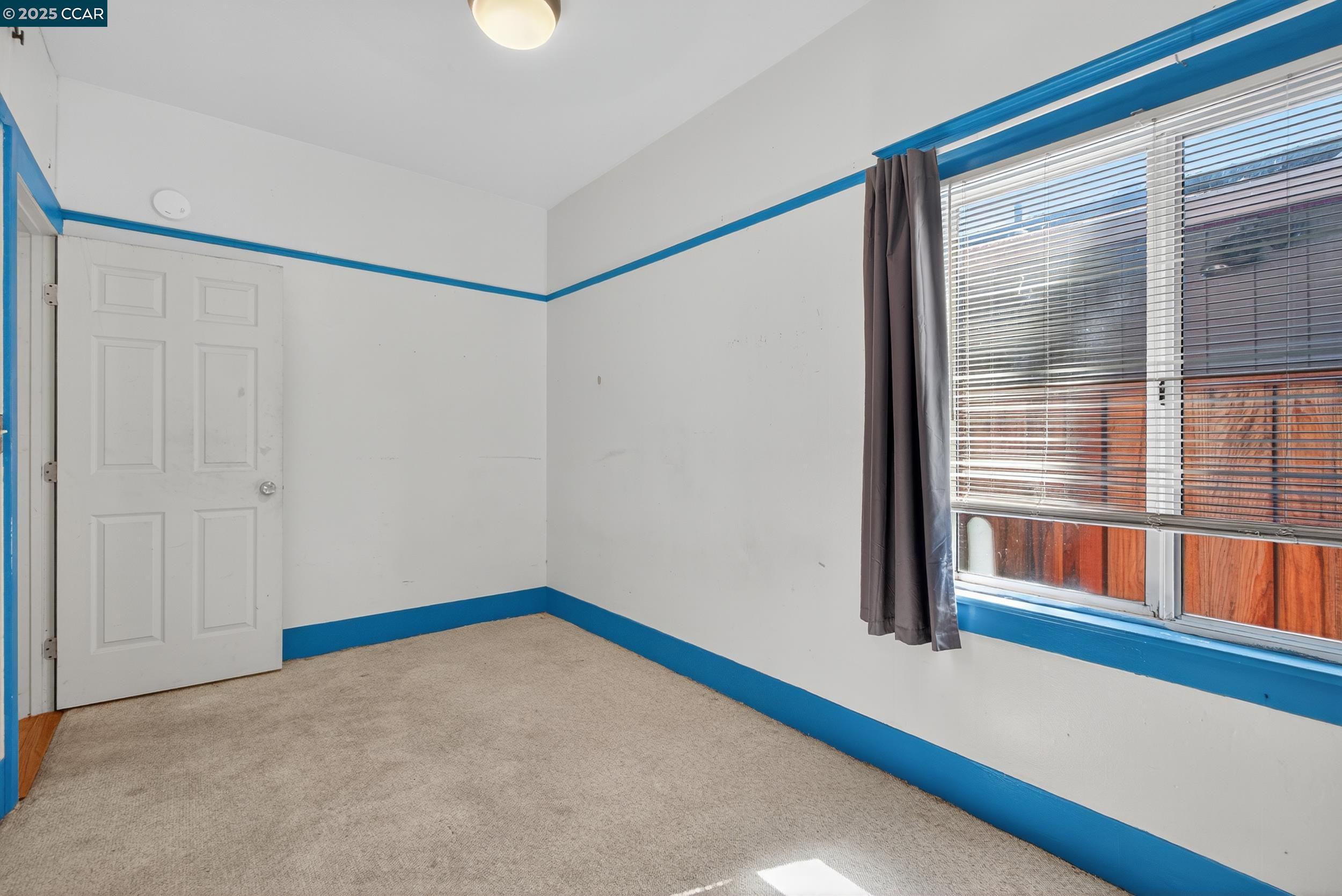 223 W 5Th St, Antioch, California 94509, 3 Bedrooms Bedrooms, 9 Rooms Rooms,2 BathroomsBathrooms,Residential,For Sale,223 W 5Th St,41106553