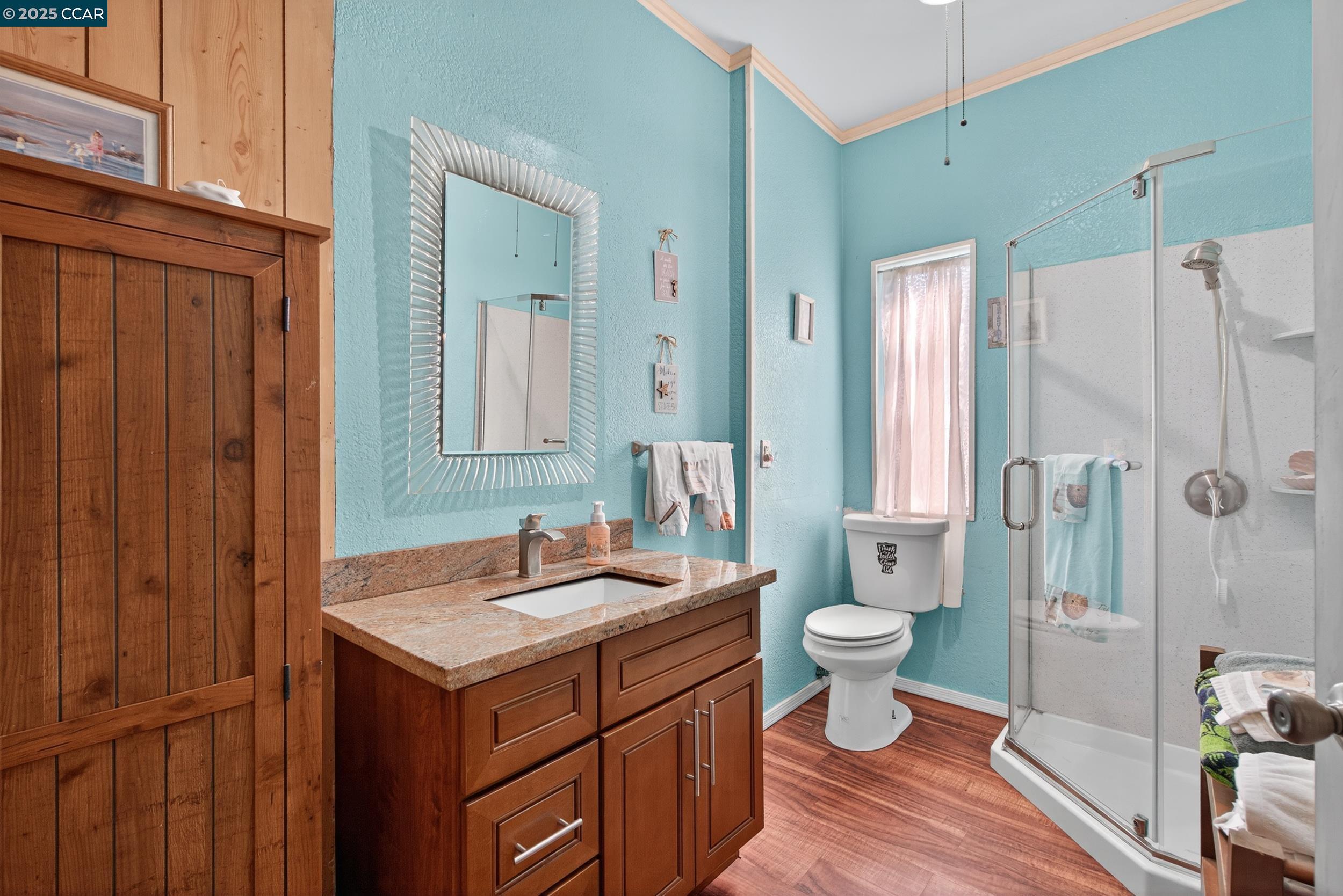 223 W 5Th St, Antioch, California 94509, 3 Bedrooms Bedrooms, 9 Rooms Rooms,2 BathroomsBathrooms,Residential,For Sale,223 W 5Th St,41106553