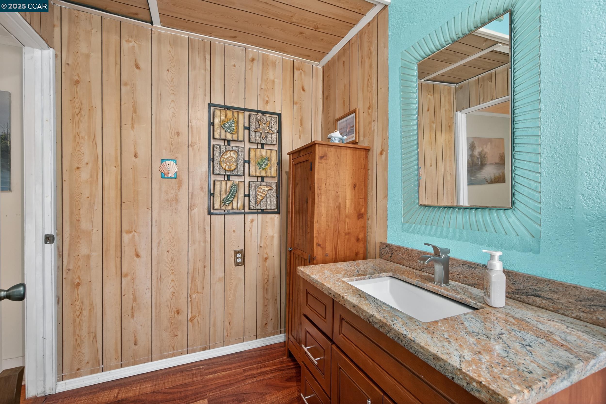 223 W 5Th St, Antioch, California 94509, 3 Bedrooms Bedrooms, 9 Rooms Rooms,2 BathroomsBathrooms,Residential,For Sale,223 W 5Th St,41106553