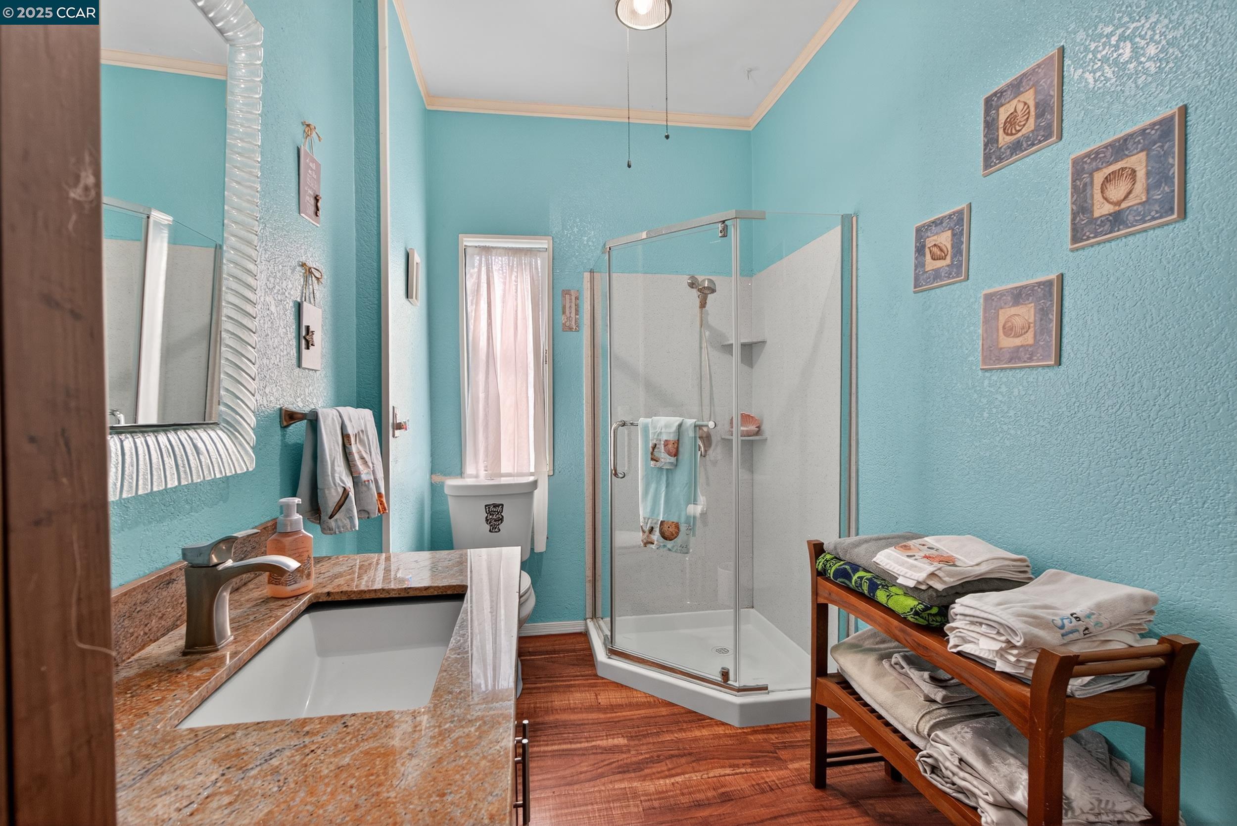 223 W 5Th St, Antioch, California 94509, 3 Bedrooms Bedrooms, 9 Rooms Rooms,2 BathroomsBathrooms,Residential,For Sale,223 W 5Th St,41106553