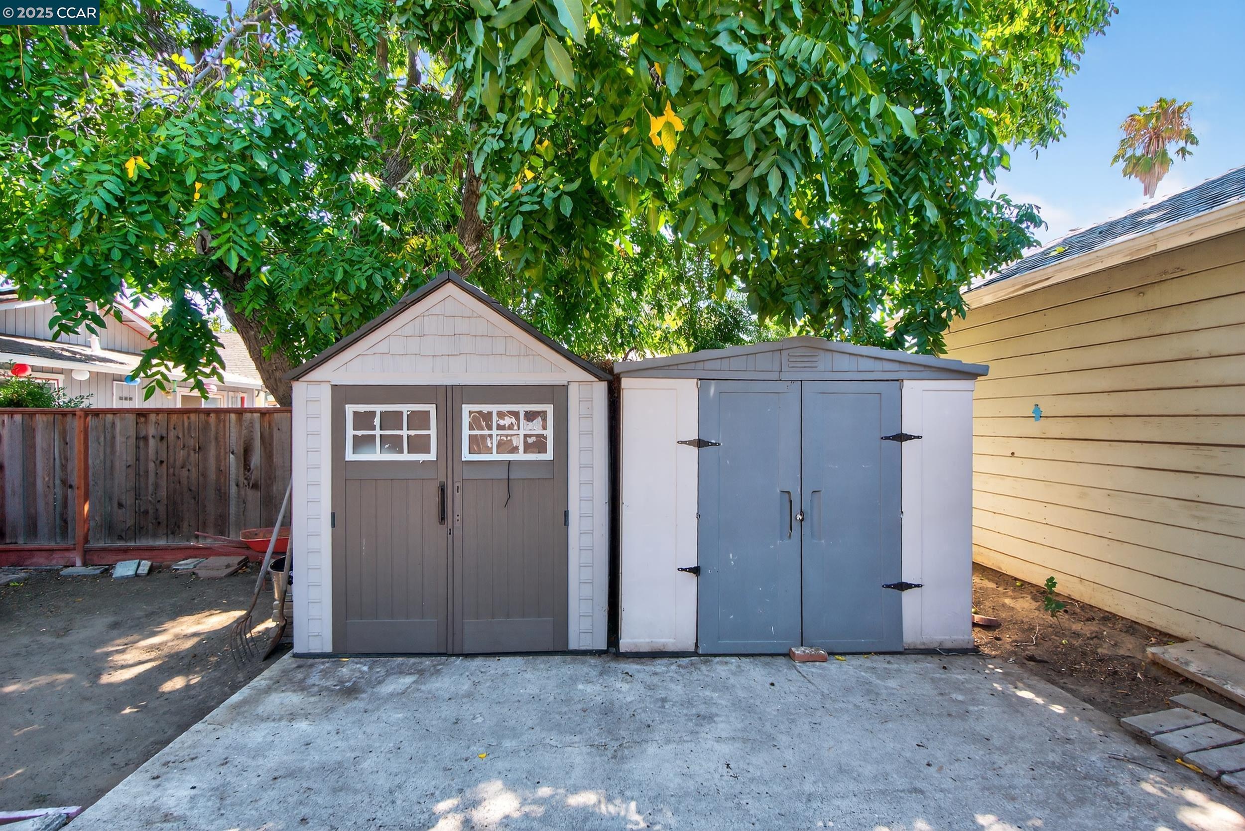 223 W 5Th St, Antioch, California 94509, 3 Bedrooms Bedrooms, 9 Rooms Rooms,2 BathroomsBathrooms,Residential,For Sale,223 W 5Th St,41106553