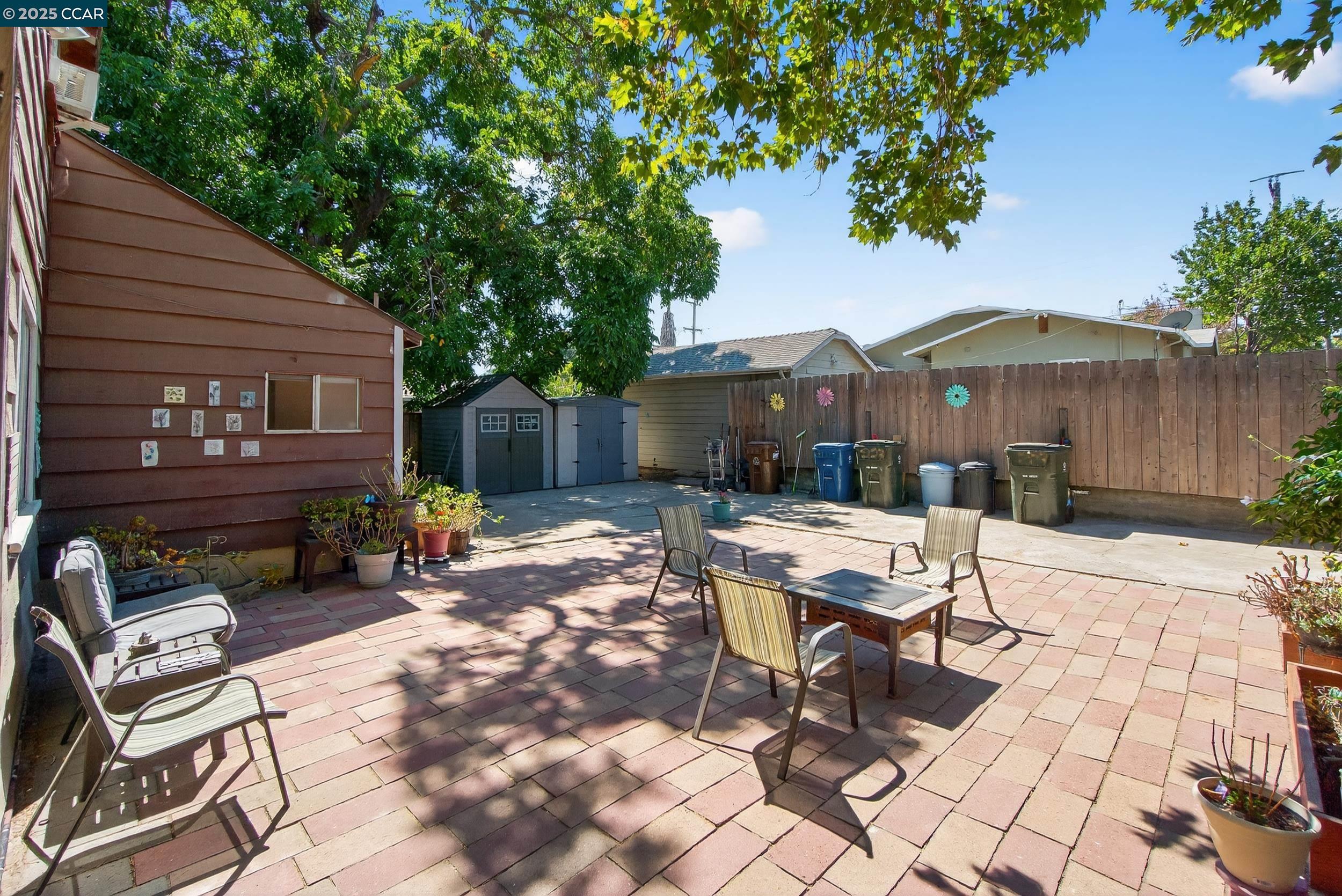 223 W 5Th St, Antioch, California 94509, 3 Bedrooms Bedrooms, 9 Rooms Rooms,2 BathroomsBathrooms,Residential,For Sale,223 W 5Th St,41106553