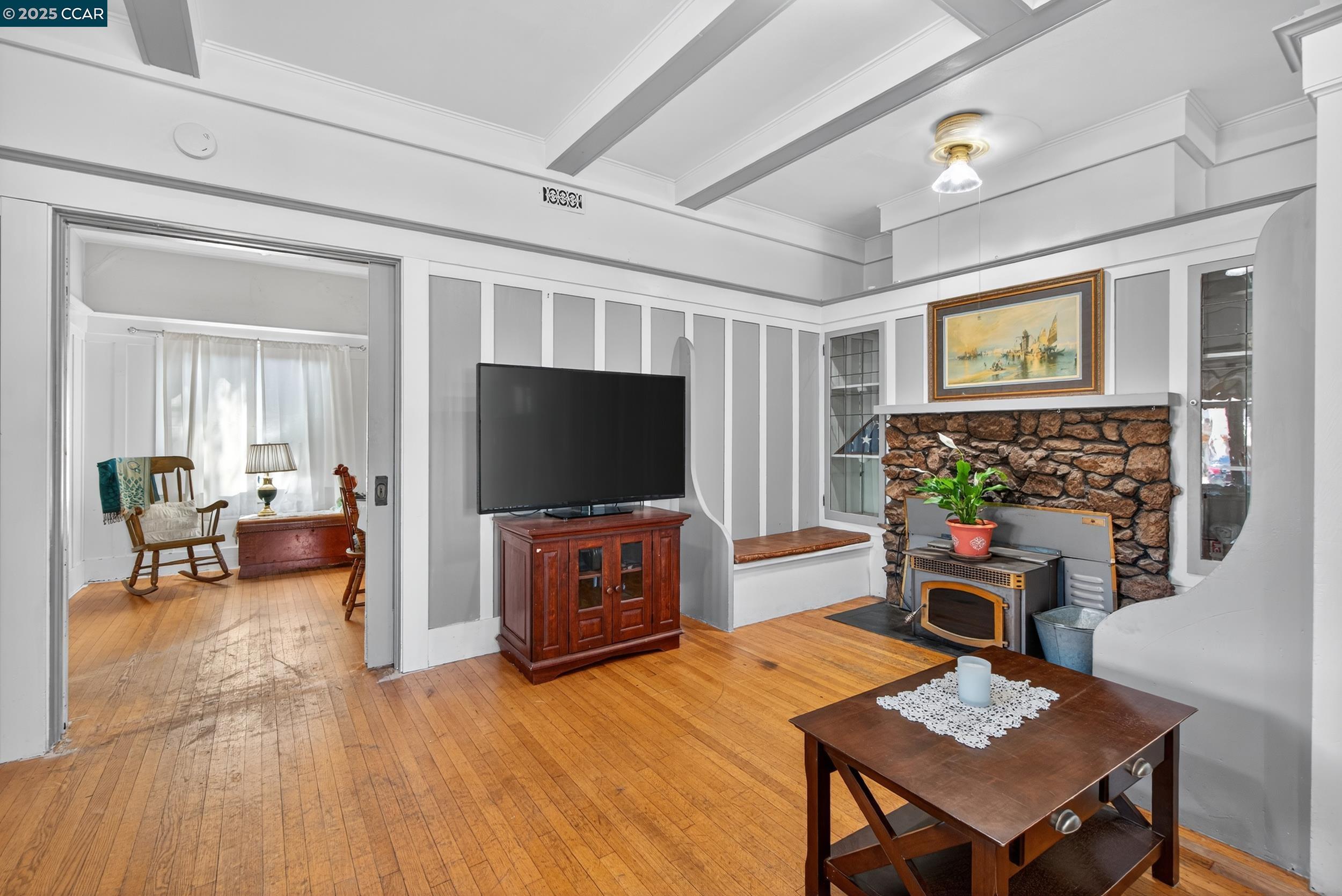 223 W 5Th St, Antioch, California 94509, 3 Bedrooms Bedrooms, 9 Rooms Rooms,2 BathroomsBathrooms,Residential,For Sale,223 W 5Th St,41106553