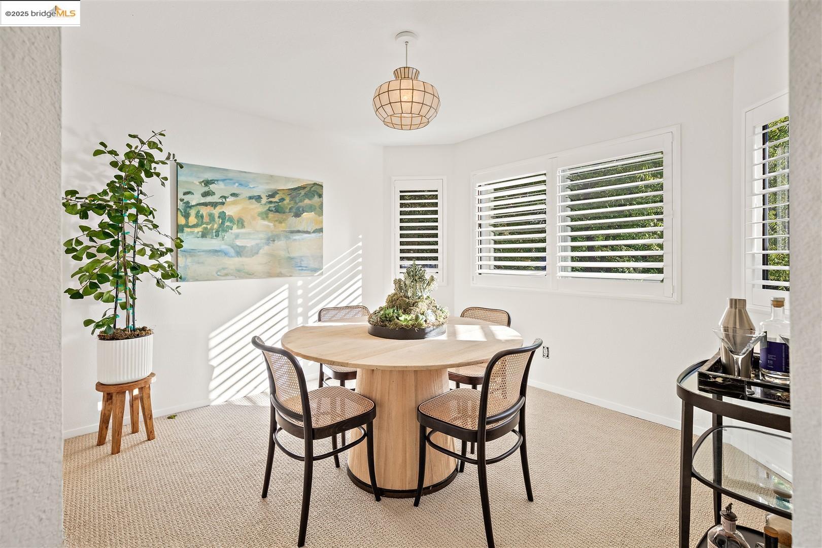 4167 Terra Granada Drive # 3B, Walnut Creek, California 94595, 2 Bedrooms Bedrooms, 7 Rooms Rooms,2 BathroomsBathrooms,Residential,For Sale,4167 Terra Granada Drive # 3B,41106554