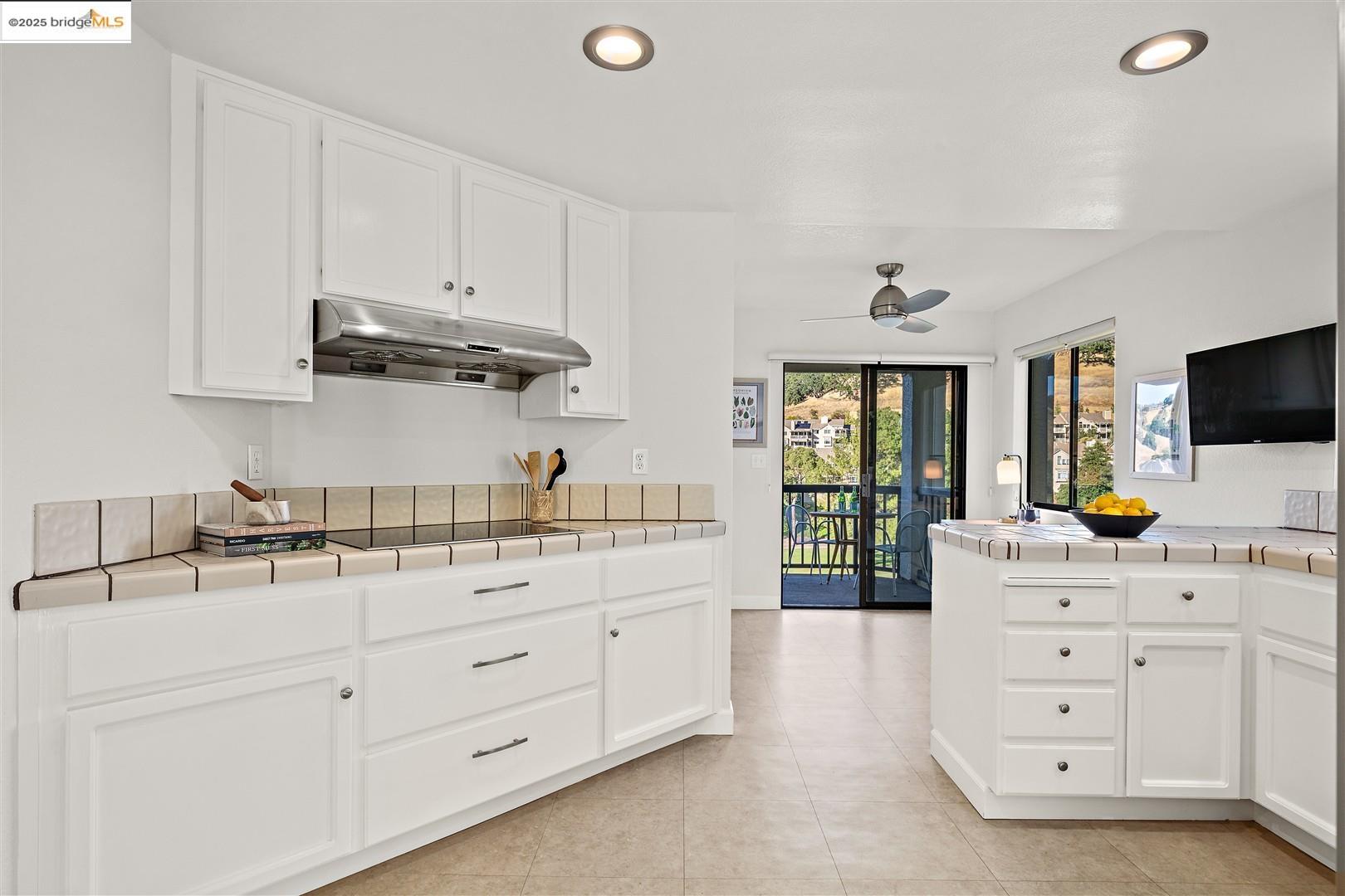 4167 Terra Granada Drive # 3B, Walnut Creek, California 94595, 2 Bedrooms Bedrooms, 7 Rooms Rooms,2 BathroomsBathrooms,Residential,For Sale,4167 Terra Granada Drive # 3B,41106554