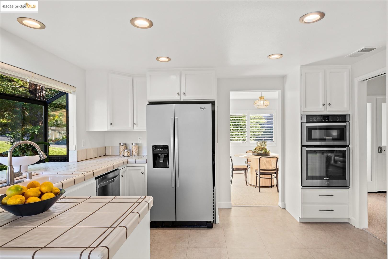 4167 Terra Granada Drive # 3B, Walnut Creek, California 94595, 2 Bedrooms Bedrooms, 7 Rooms Rooms,2 BathroomsBathrooms,Residential,For Sale,4167 Terra Granada Drive # 3B,41106554