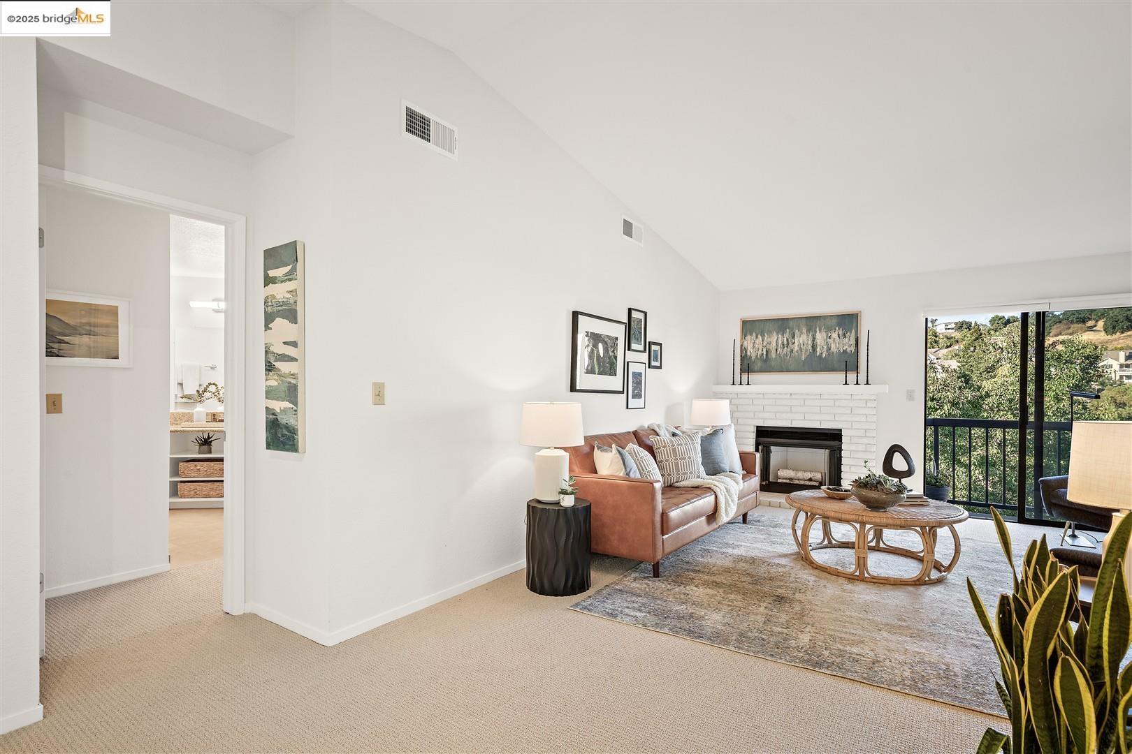 4167 Terra Granada Drive # 3B, Walnut Creek, California 94595, 2 Bedrooms Bedrooms, 7 Rooms Rooms,2 BathroomsBathrooms,Residential,For Sale,4167 Terra Granada Drive # 3B,41106554