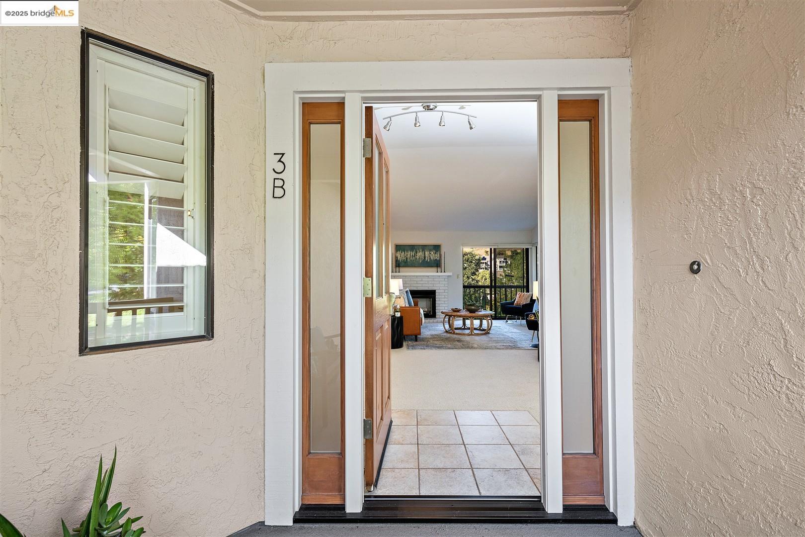 Photo #3: 41106554 Listing 
