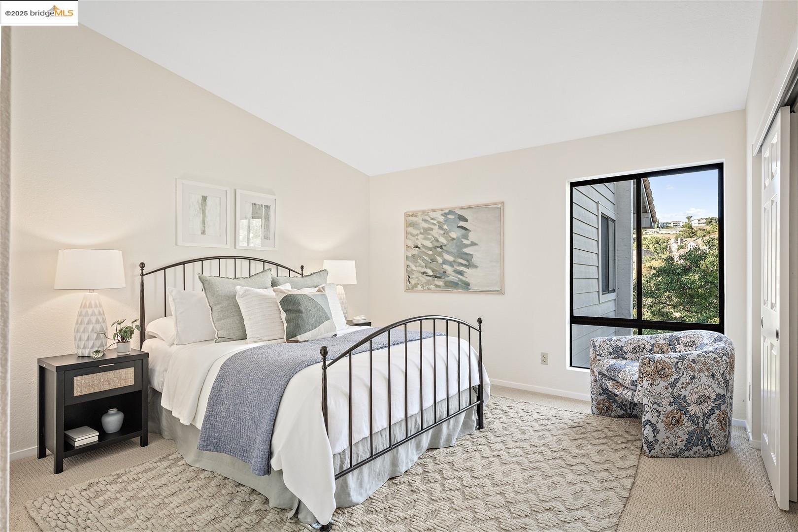 4167 Terra Granada Drive # 3B, Walnut Creek, California 94595, 2 Bedrooms Bedrooms, 7 Rooms Rooms,2 BathroomsBathrooms,Residential,For Sale,4167 Terra Granada Drive # 3B,41106554