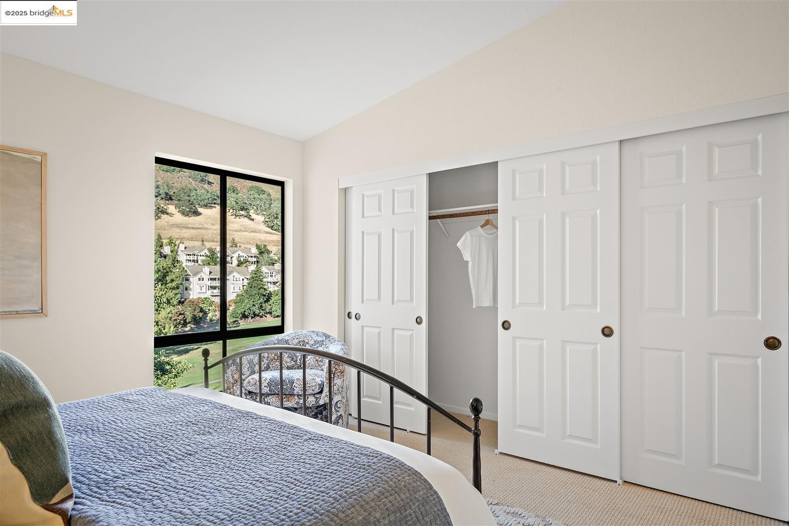 4167 Terra Granada Drive # 3B, Walnut Creek, California 94595, 2 Bedrooms Bedrooms, 7 Rooms Rooms,2 BathroomsBathrooms,Residential,For Sale,4167 Terra Granada Drive # 3B,41106554