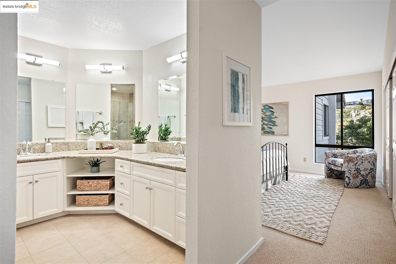 4167 Terra Granada Drive # 3B, Walnut Creek, California 94595, 2 Bedrooms Bedrooms, 7 Rooms Rooms,2 BathroomsBathrooms,Residential,For Sale,4167 Terra Granada Drive # 3B,41106554