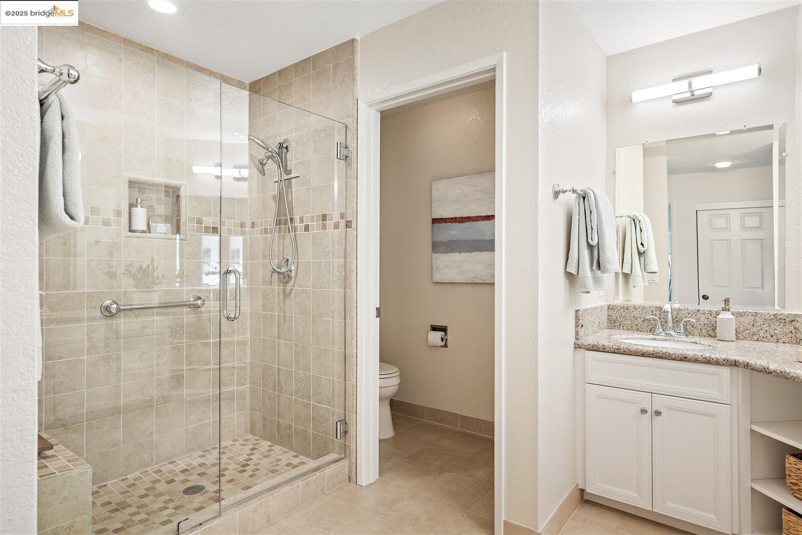 4167 Terra Granada Drive # 3B, Walnut Creek, California 94595, 2 Bedrooms Bedrooms, 7 Rooms Rooms,2 BathroomsBathrooms,Residential,For Sale,4167 Terra Granada Drive # 3B,41106554