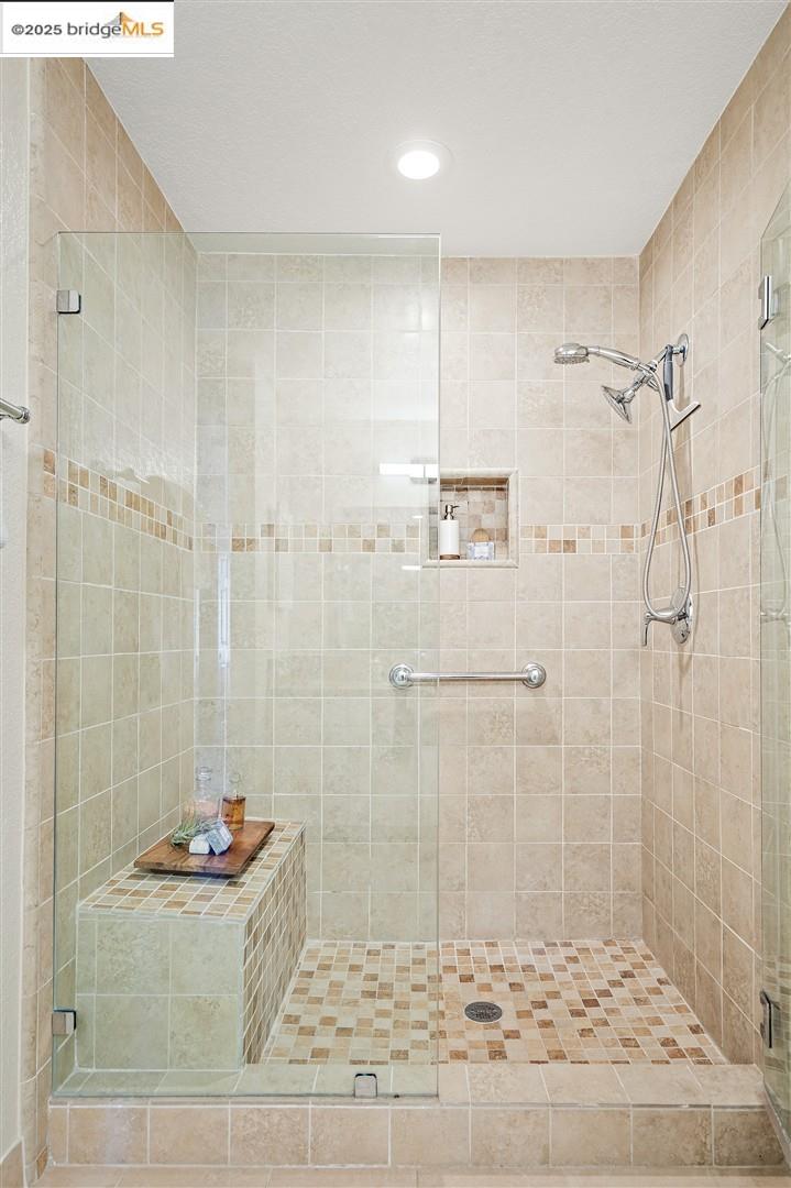 4167 Terra Granada Drive # 3B, Walnut Creek, California 94595, 2 Bedrooms Bedrooms, 7 Rooms Rooms,2 BathroomsBathrooms,Residential,For Sale,4167 Terra Granada Drive # 3B,41106554