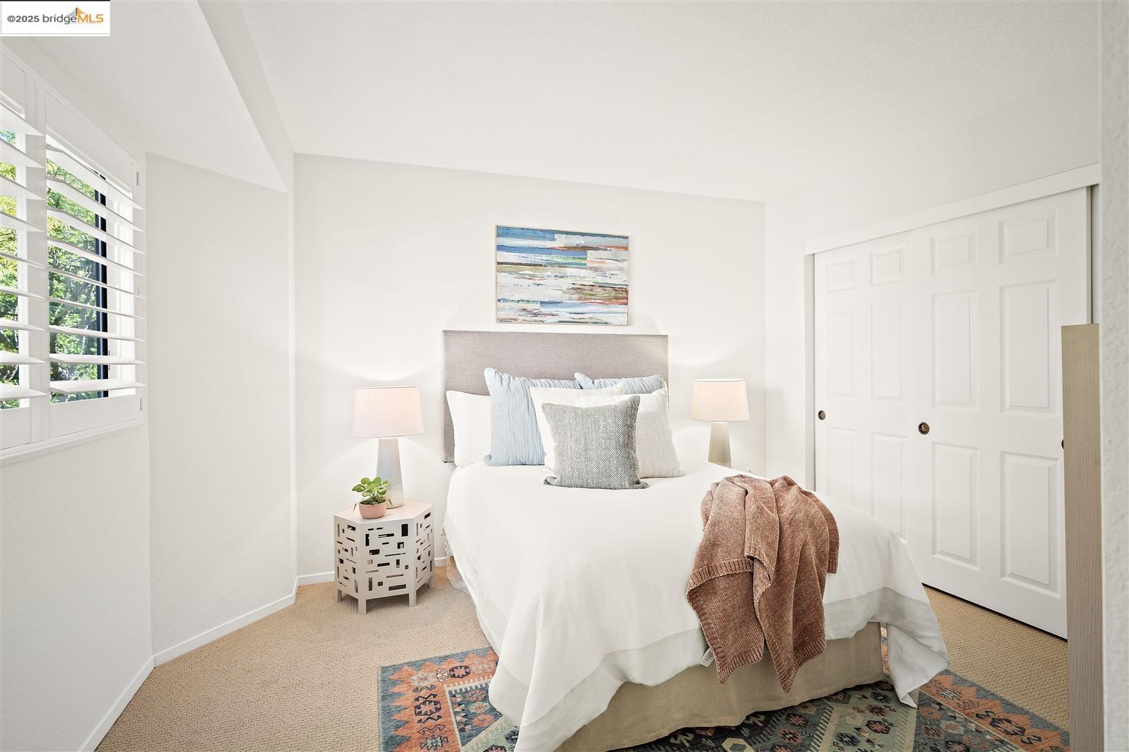 4167 Terra Granada Drive # 3B, Walnut Creek, California 94595, 2 Bedrooms Bedrooms, 7 Rooms Rooms,2 BathroomsBathrooms,Residential,For Sale,4167 Terra Granada Drive # 3B,41106554