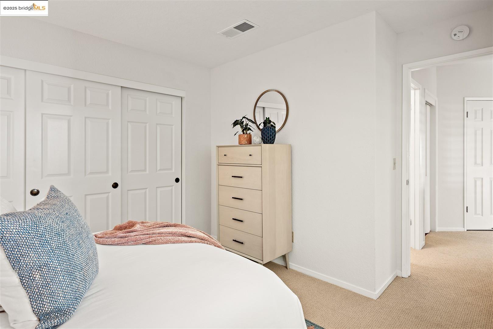 4167 Terra Granada Drive # 3B, Walnut Creek, California 94595, 2 Bedrooms Bedrooms, 7 Rooms Rooms,2 BathroomsBathrooms,Residential,For Sale,4167 Terra Granada Drive # 3B,41106554