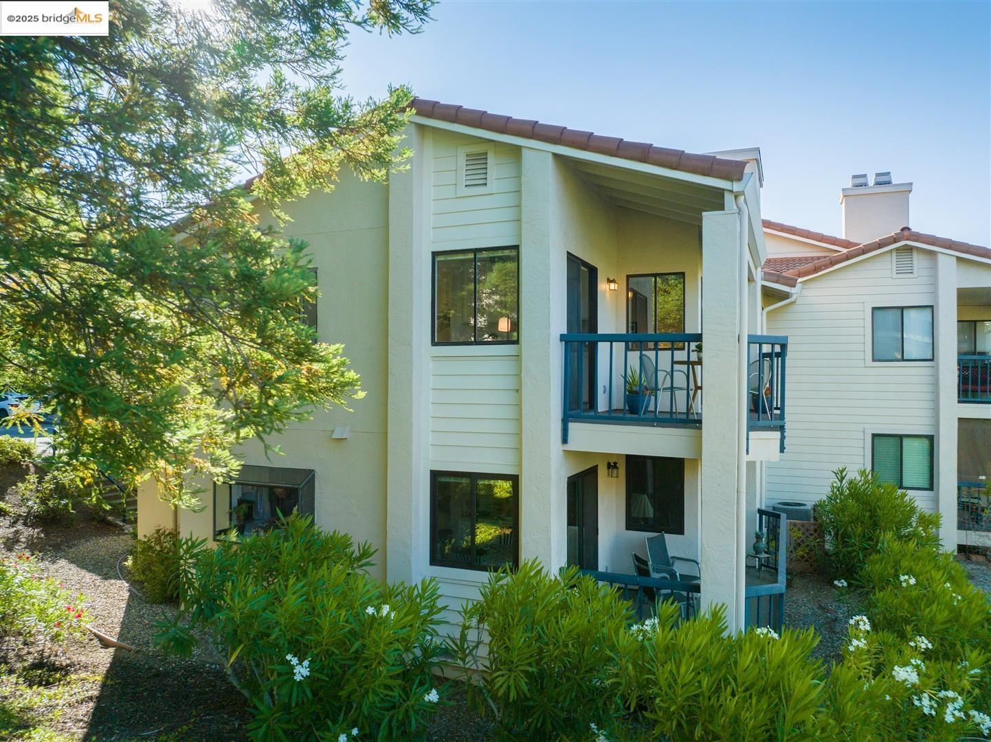4167 Terra Granada Drive # 3B, Walnut Creek, California 94595, 2 Bedrooms Bedrooms, 7 Rooms Rooms,2 BathroomsBathrooms,Residential,For Sale,4167 Terra Granada Drive # 3B,41106554