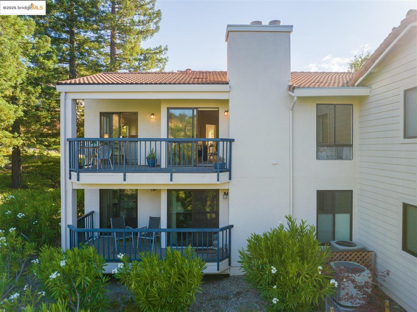 4167 Terra Granada Drive # 3B, Walnut Creek, California 94595, 2 Bedrooms Bedrooms, 7 Rooms Rooms,2 BathroomsBathrooms,Residential,For Sale,4167 Terra Granada Drive # 3B,41106554