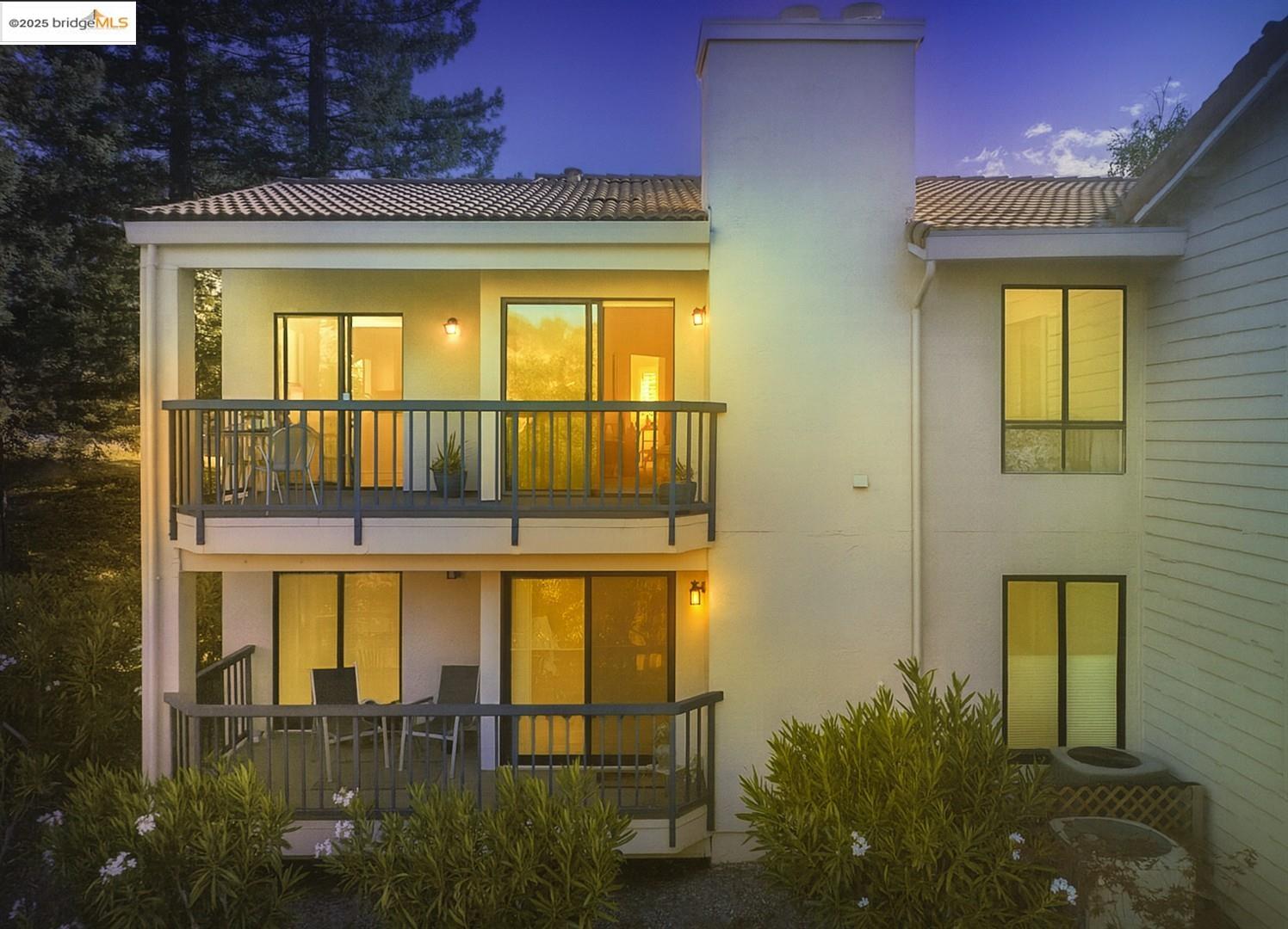 4167 Terra Granada Drive # 3B, Walnut Creek, California 94595, 2 Bedrooms Bedrooms, 7 Rooms Rooms,2 BathroomsBathrooms,Residential,For Sale,4167 Terra Granada Drive # 3B,41106554