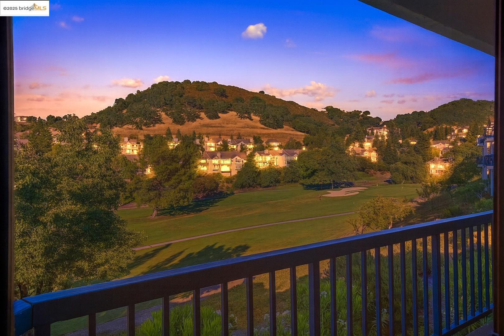 4167 Terra Granada Drive # 3B, Walnut Creek, California 94595, 2 Bedrooms Bedrooms, 7 Rooms Rooms,2 BathroomsBathrooms,Residential,For Sale,4167 Terra Granada Drive # 3B,41106554
