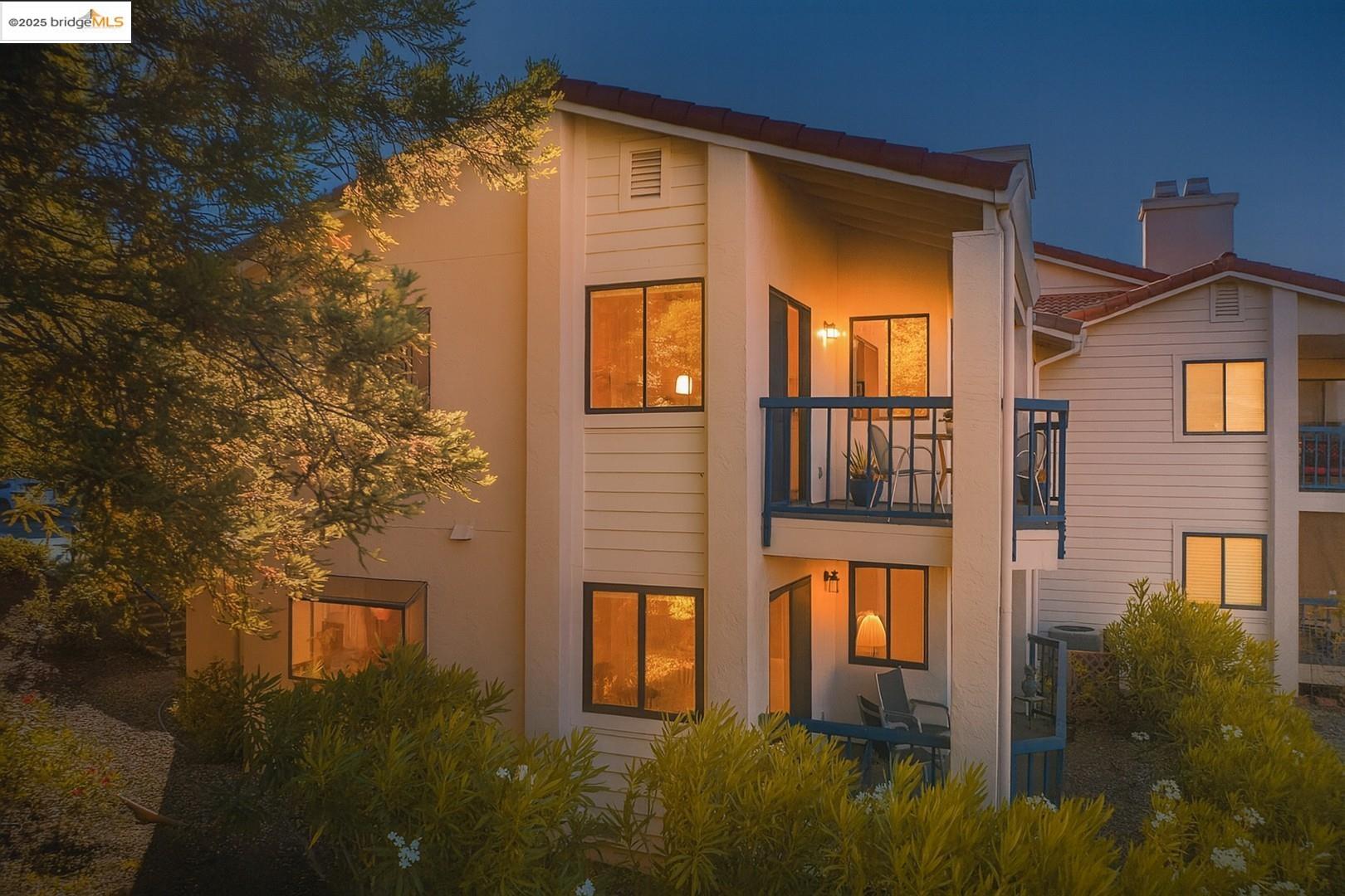4167 Terra Granada Drive # 3B, Walnut Creek, California 94595, 2 Bedrooms Bedrooms, 7 Rooms Rooms,2 BathroomsBathrooms,Residential,For Sale,4167 Terra Granada Drive # 3B,41106554