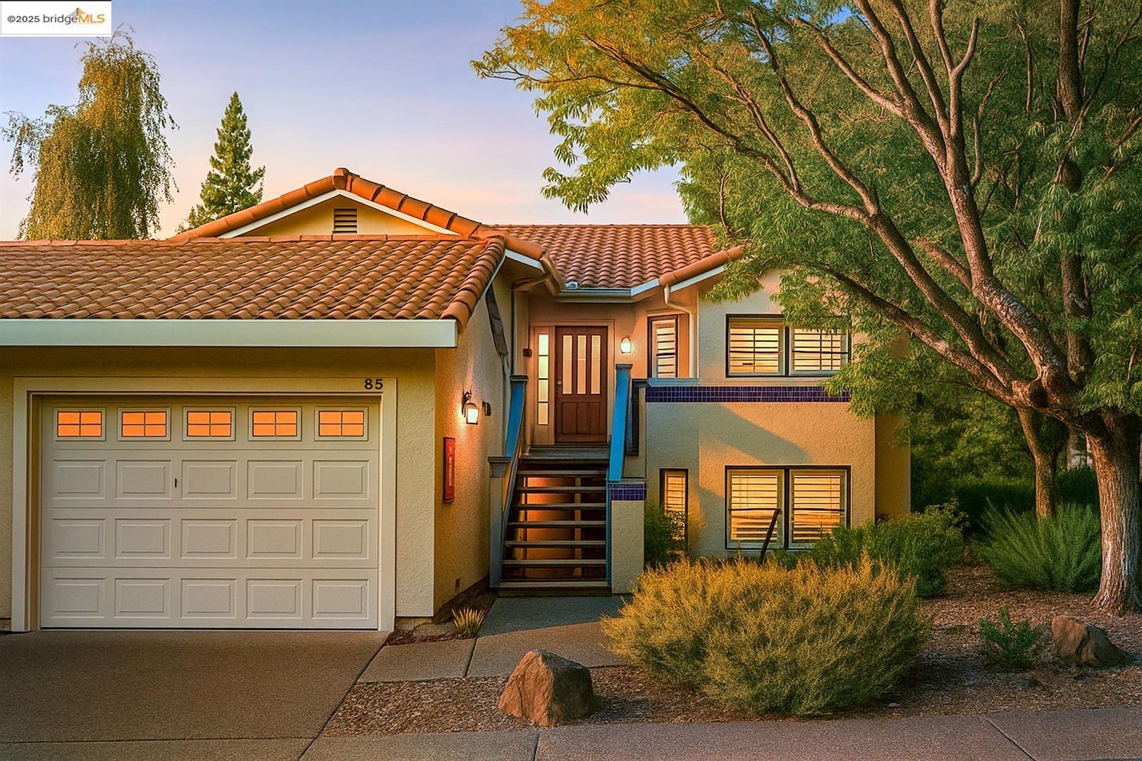 4167 Terra Granada Drive # 3B, Walnut Creek, California 94595, 2 Bedrooms Bedrooms, 7 Rooms Rooms,2 BathroomsBathrooms,Residential,For Sale,4167 Terra Granada Drive # 3B,41106554