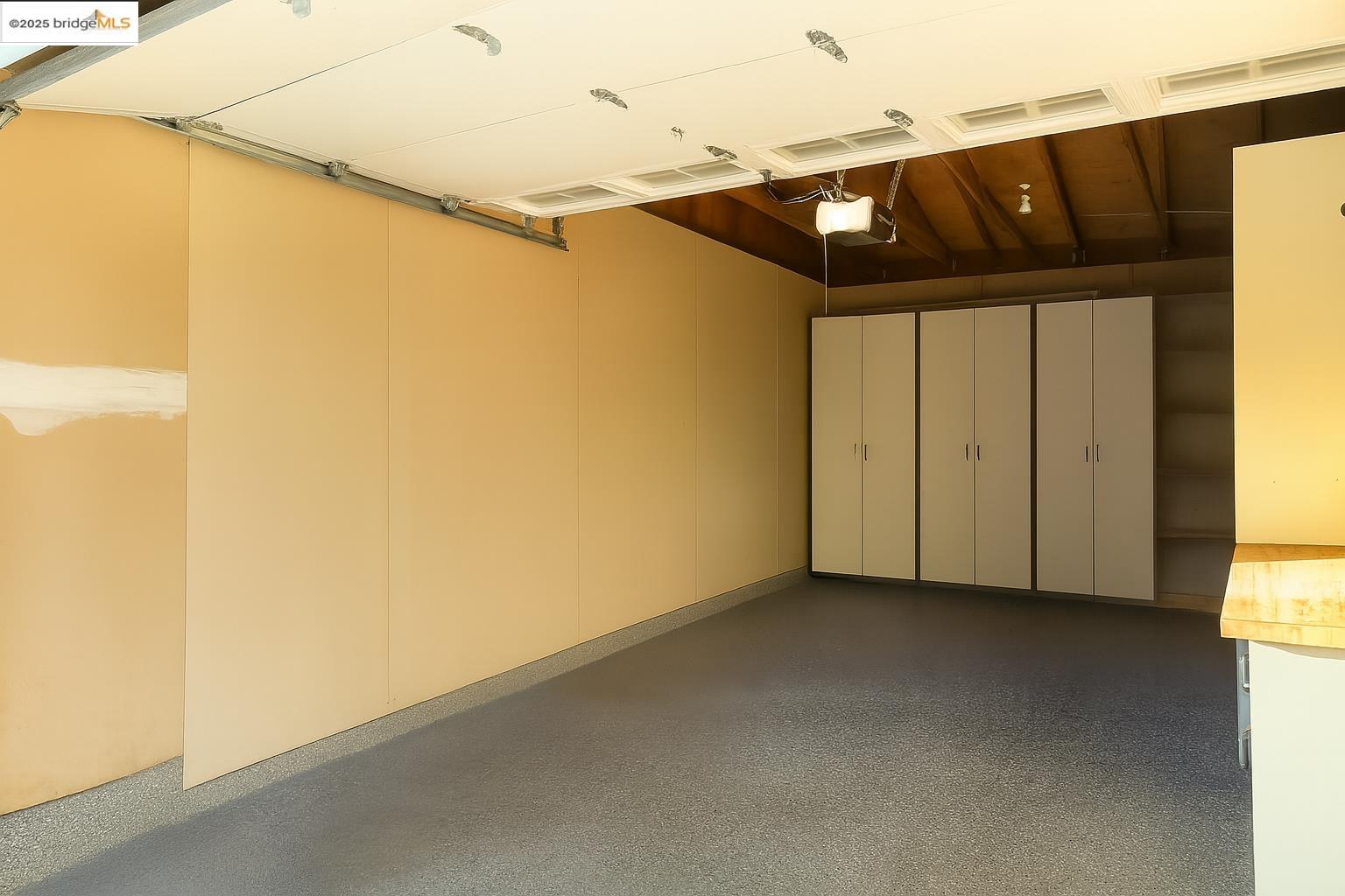 4167 Terra Granada Drive # 3B, Walnut Creek, California 94595, 2 Bedrooms Bedrooms, 7 Rooms Rooms,2 BathroomsBathrooms,Residential,For Sale,4167 Terra Granada Drive # 3B,41106554