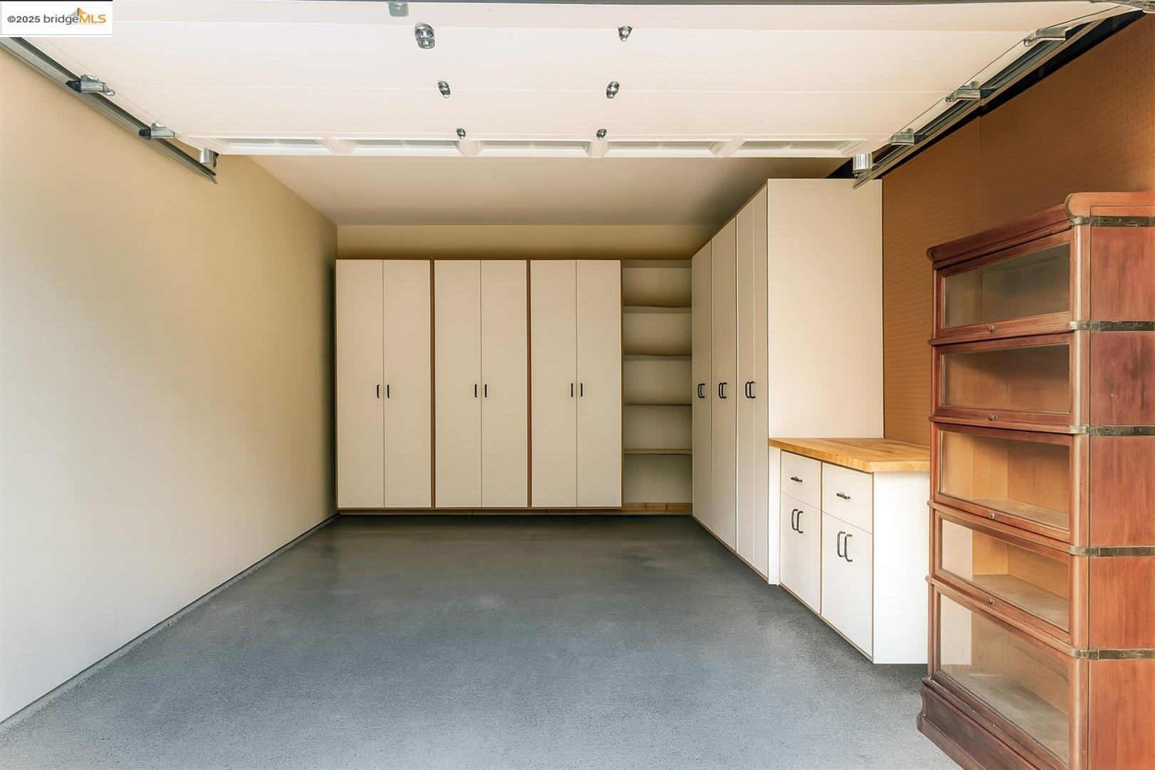 4167 Terra Granada Drive # 3B, Walnut Creek, California 94595, 2 Bedrooms Bedrooms, 7 Rooms Rooms,2 BathroomsBathrooms,Residential,For Sale,4167 Terra Granada Drive # 3B,41106554