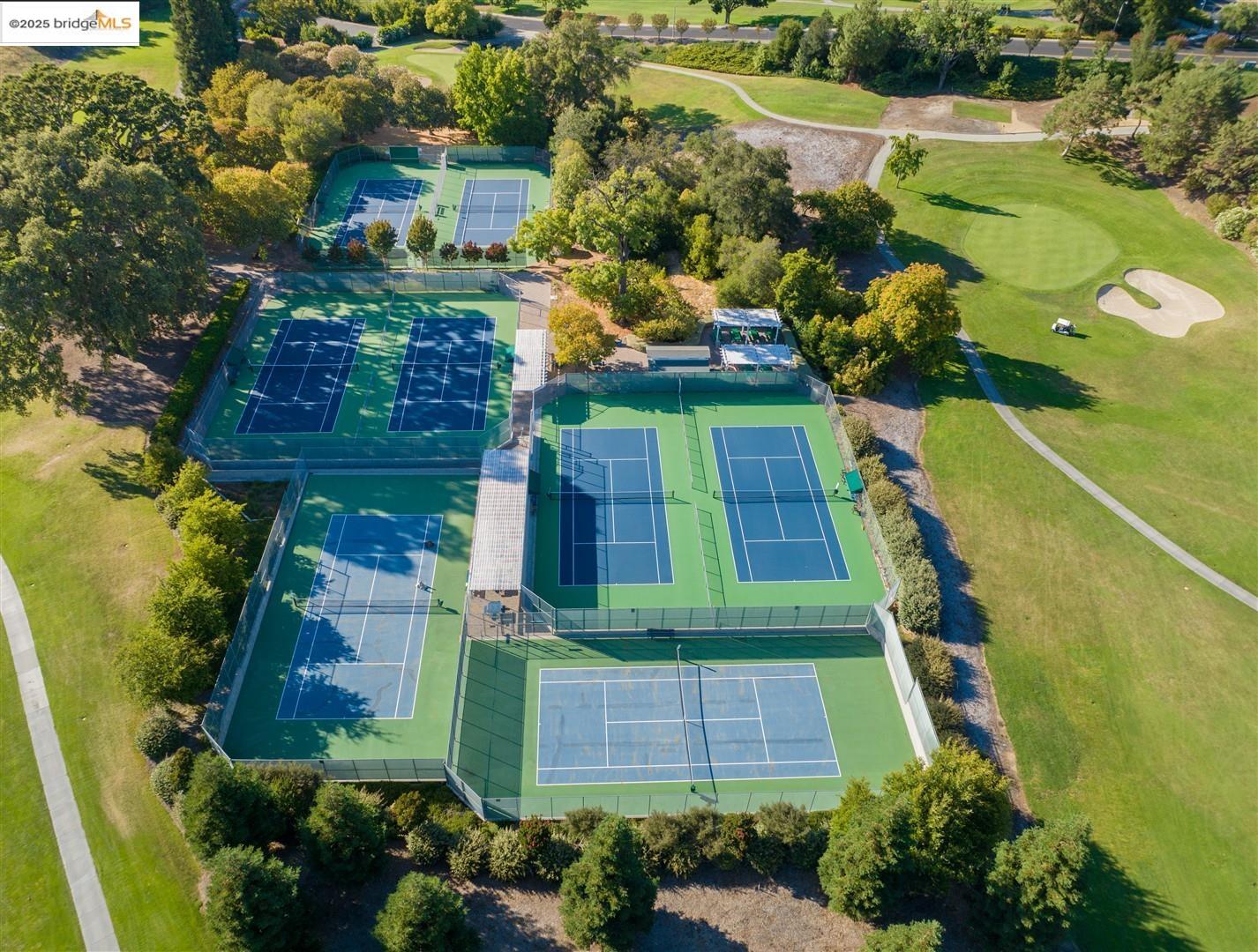 4167 Terra Granada Drive # 3B, Walnut Creek, California 94595, 2 Bedrooms Bedrooms, 7 Rooms Rooms,2 BathroomsBathrooms,Residential,For Sale,4167 Terra Granada Drive # 3B,41106554