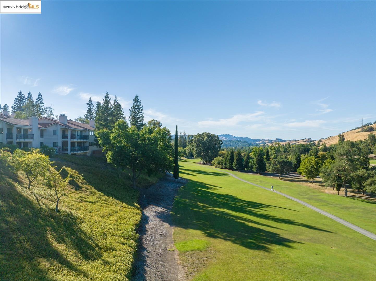 4167 Terra Granada Drive # 3B, Walnut Creek, California 94595, 2 Bedrooms Bedrooms, 7 Rooms Rooms,2 BathroomsBathrooms,Residential,For Sale,4167 Terra Granada Drive # 3B,41106554
