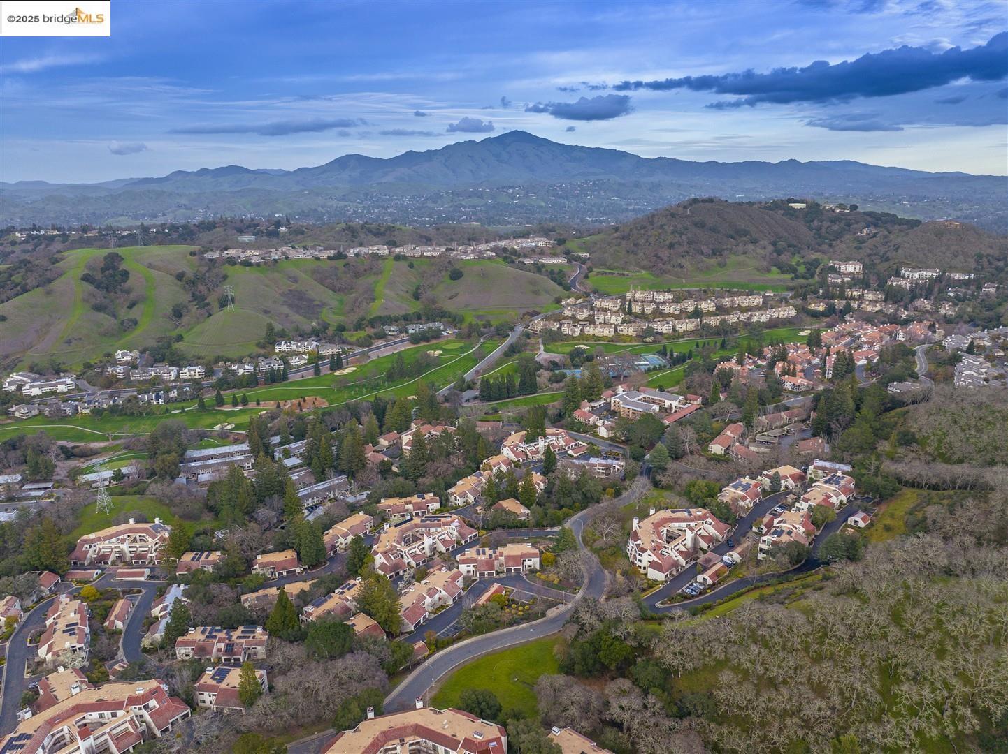 4167 Terra Granada Drive # 3B, Walnut Creek, California 94595, 2 Bedrooms Bedrooms, 7 Rooms Rooms,2 BathroomsBathrooms,Residential,For Sale,4167 Terra Granada Drive # 3B,41106554