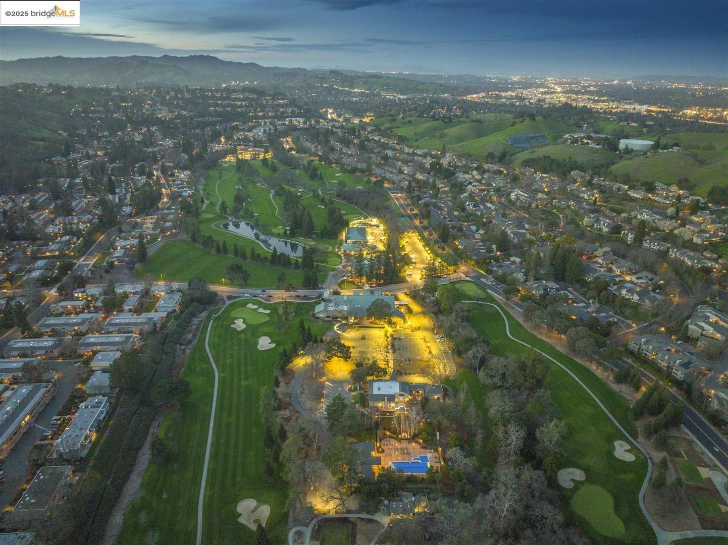 4167 Terra Granada Drive # 3B, Walnut Creek, California 94595, 2 Bedrooms Bedrooms, 7 Rooms Rooms,2 BathroomsBathrooms,Residential,For Sale,4167 Terra Granada Drive # 3B,41106554