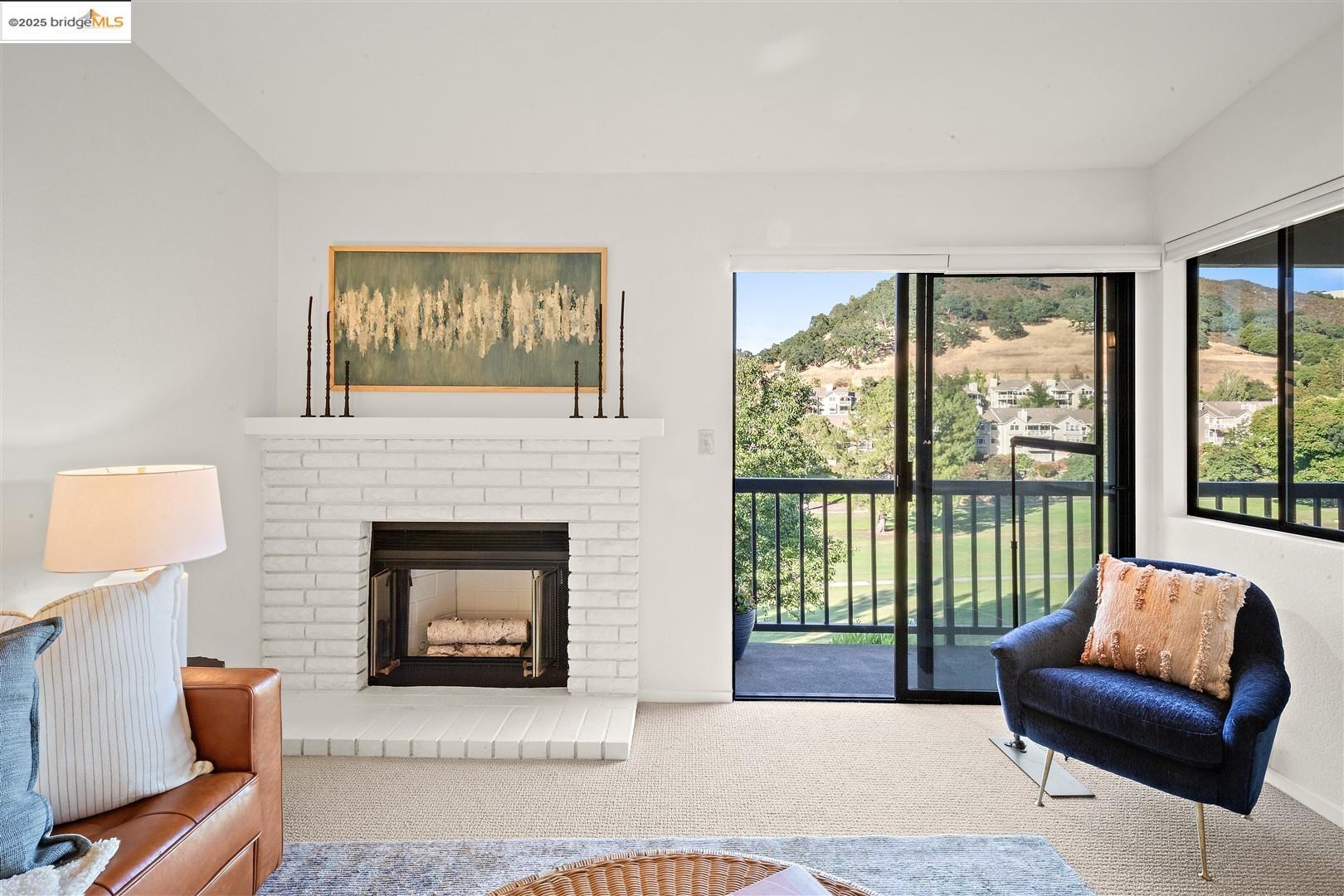 Photo #6: 41106554 Listing 
