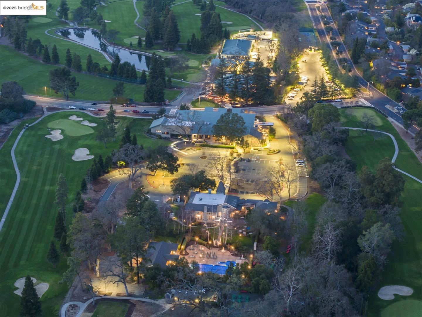 4167 Terra Granada Drive # 3B, Walnut Creek, California 94595, 2 Bedrooms Bedrooms, 7 Rooms Rooms,2 BathroomsBathrooms,Residential,For Sale,4167 Terra Granada Drive # 3B,41106554