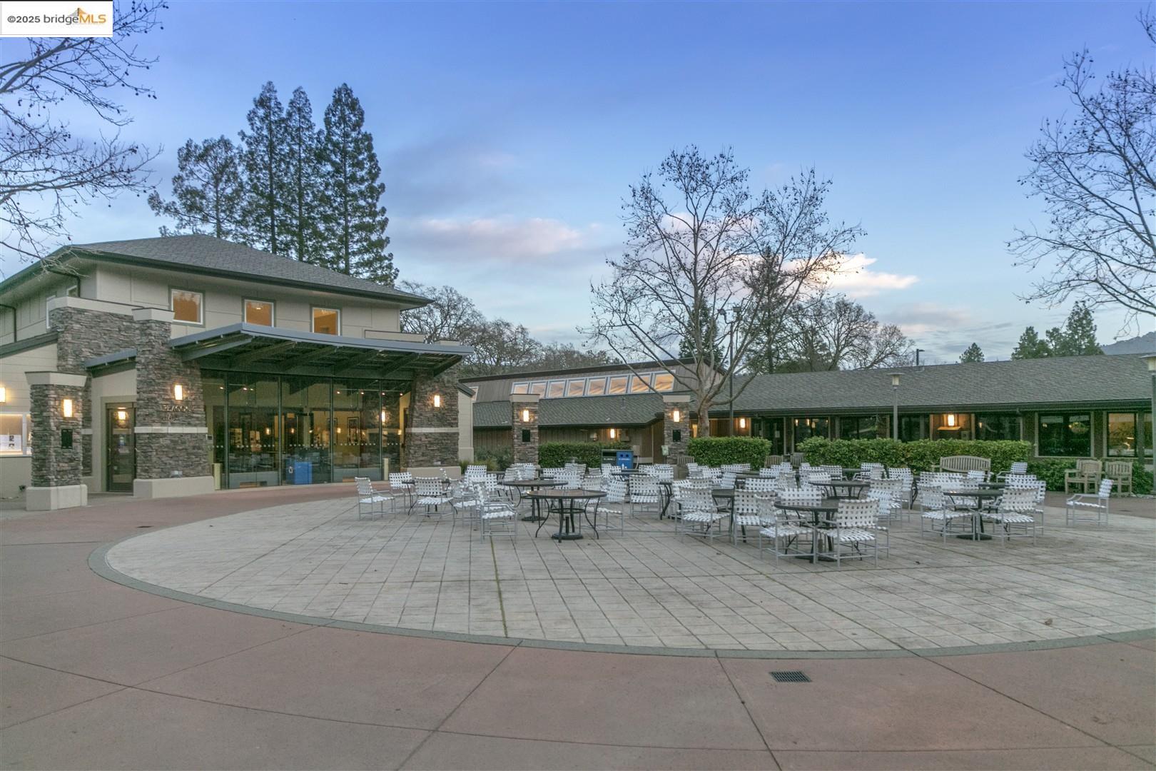 4167 Terra Granada Drive # 3B, Walnut Creek, California 94595, 2 Bedrooms Bedrooms, 7 Rooms Rooms,2 BathroomsBathrooms,Residential,For Sale,4167 Terra Granada Drive # 3B,41106554
