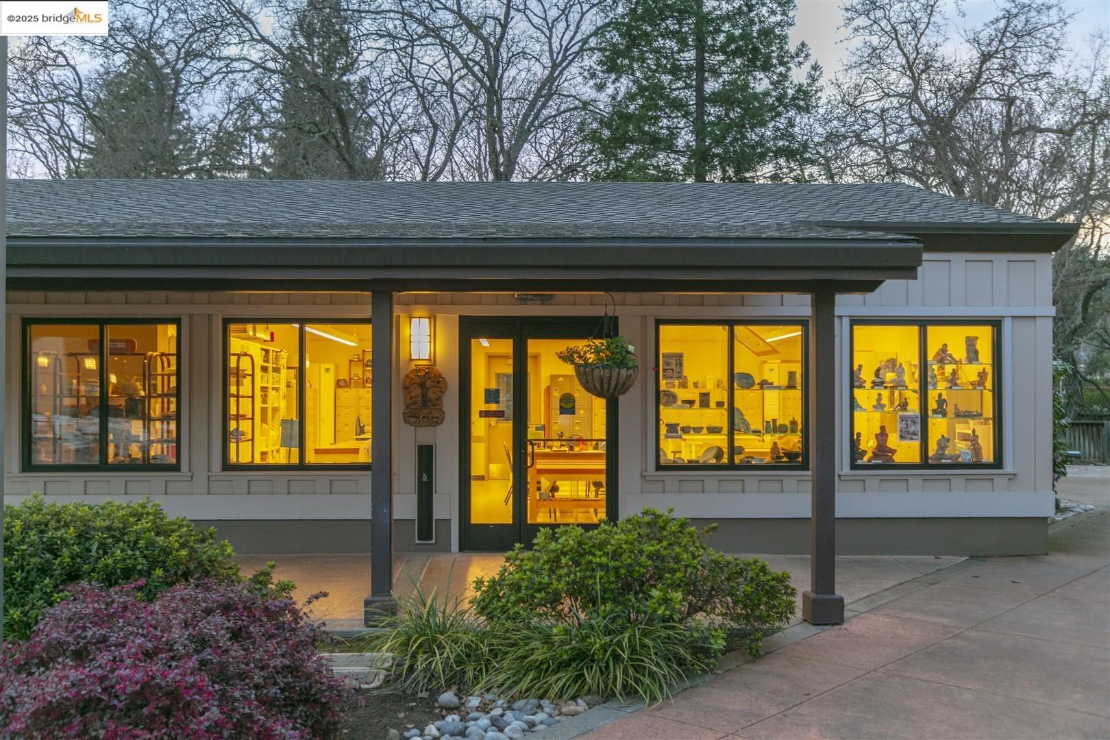 4167 Terra Granada Drive # 3B, Walnut Creek, California 94595, 2 Bedrooms Bedrooms, 7 Rooms Rooms,2 BathroomsBathrooms,Residential,For Sale,4167 Terra Granada Drive # 3B,41106554