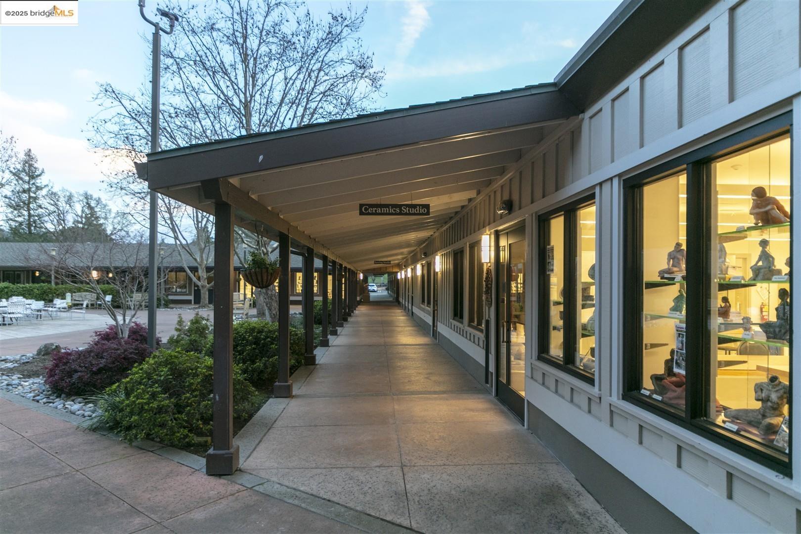 4167 Terra Granada Drive # 3B, Walnut Creek, California 94595, 2 Bedrooms Bedrooms, 7 Rooms Rooms,2 BathroomsBathrooms,Residential,For Sale,4167 Terra Granada Drive # 3B,41106554