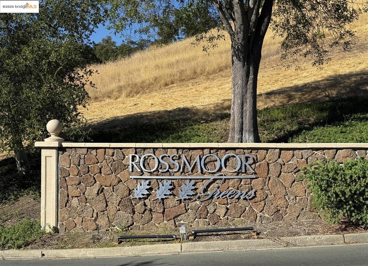 4167 Terra Granada Drive # 3B, Walnut Creek, California 94595, 2 Bedrooms Bedrooms, 7 Rooms Rooms,2 BathroomsBathrooms,Residential,For Sale,4167 Terra Granada Drive # 3B,41106554