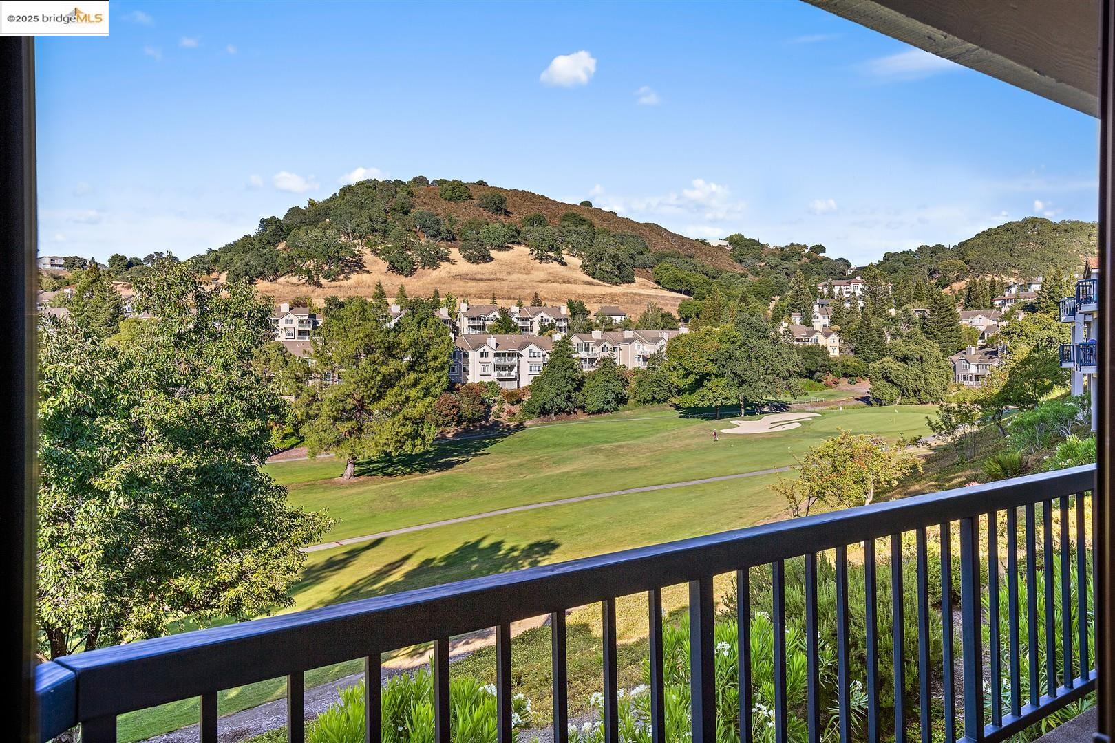 4167 Terra Granada Drive # 3B, Walnut Creek, California 94595, 2 Bedrooms Bedrooms, 7 Rooms Rooms,2 BathroomsBathrooms,Residential,For Sale,4167 Terra Granada Drive # 3B,41106554