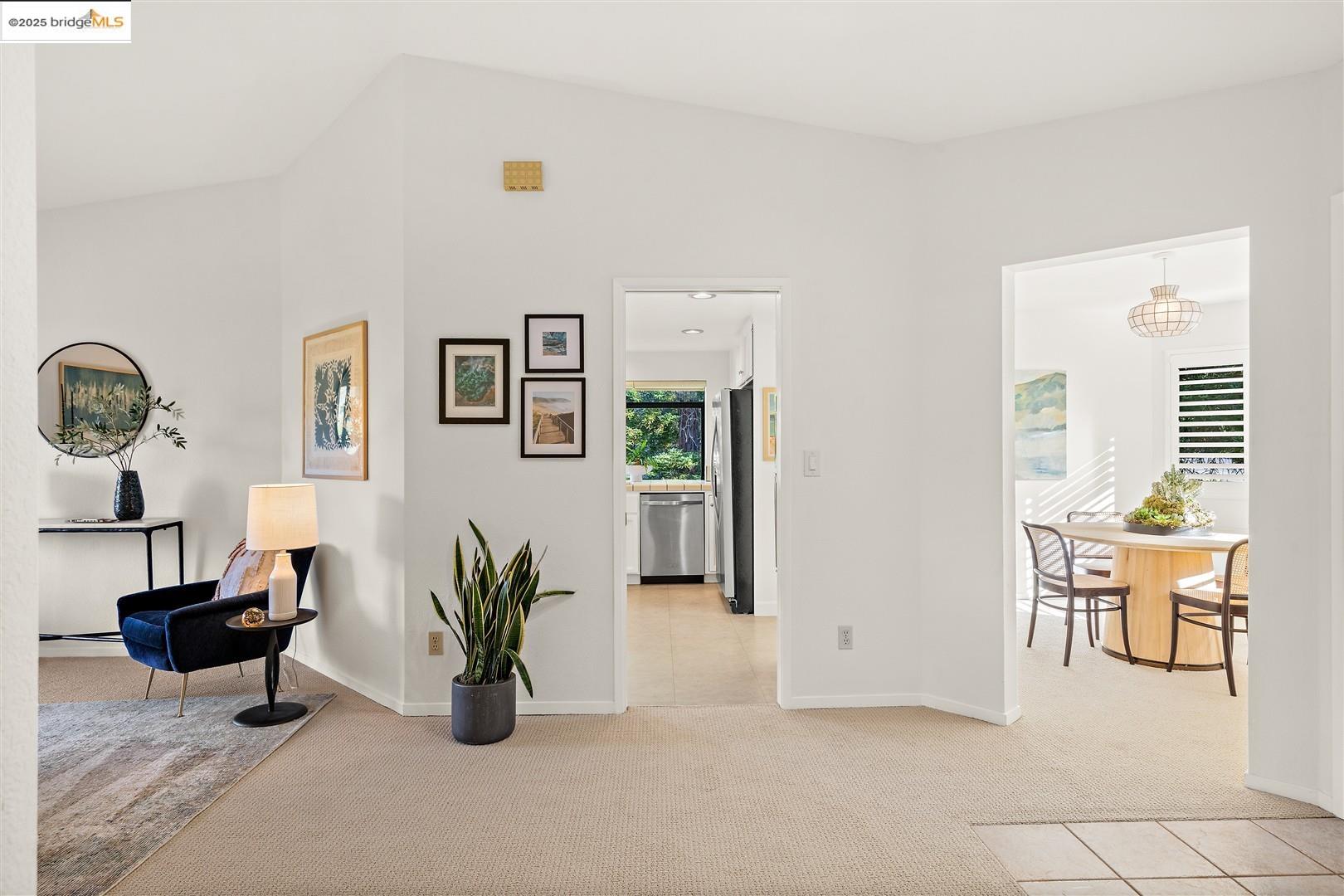 4167 Terra Granada Drive # 3B, Walnut Creek, California 94595, 2 Bedrooms Bedrooms, 7 Rooms Rooms,2 BathroomsBathrooms,Residential,For Sale,4167 Terra Granada Drive # 3B,41106554