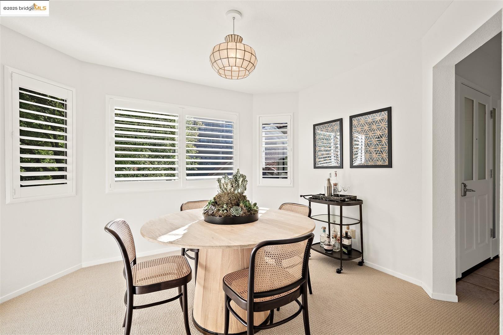 4167 Terra Granada Drive # 3B, Walnut Creek, California 94595, 2 Bedrooms Bedrooms, 7 Rooms Rooms,2 BathroomsBathrooms,Residential,For Sale,4167 Terra Granada Drive # 3B,41106554