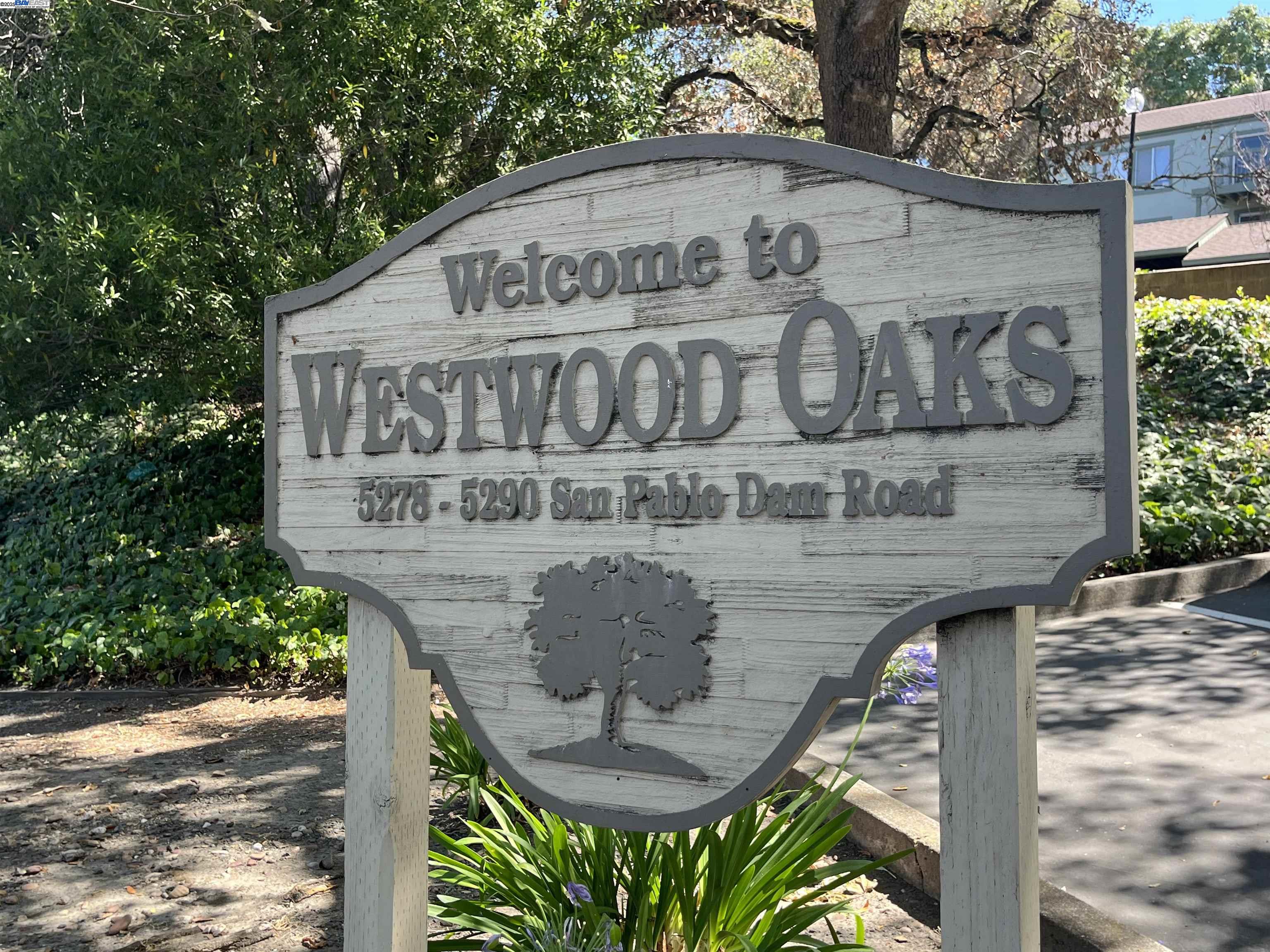 5278 San Pablo Dam Rd. # 4, El Sobrante, California 94803, 1 Bedroom Bedrooms, 3 Rooms Rooms,1 BathroomBathrooms,Residential,For Sale,5278 San Pablo Dam Rd. # 4,41106555