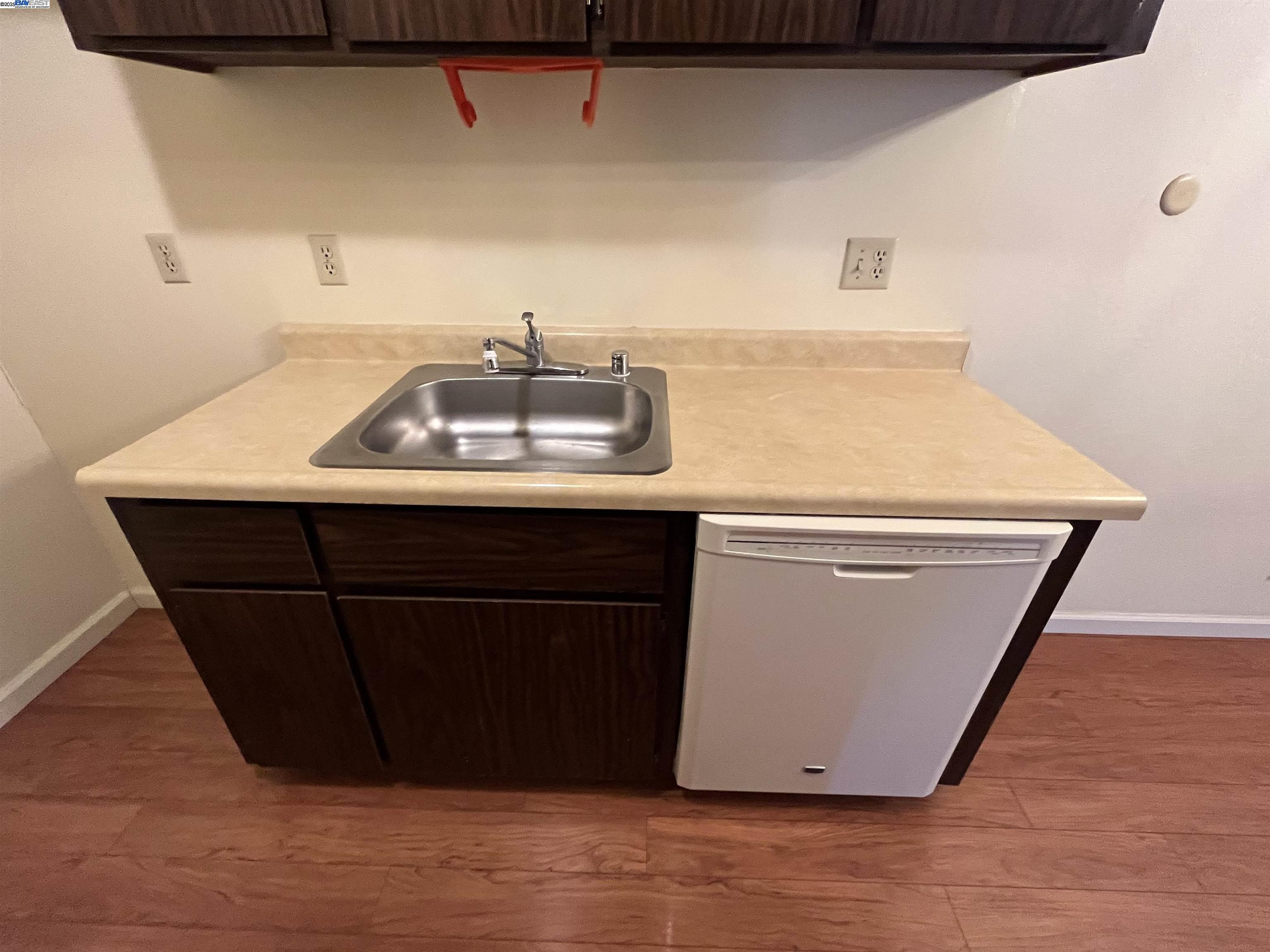 5278 San Pablo Dam Rd. # 4, El Sobrante, California 94803, 1 Bedroom Bedrooms, 3 Rooms Rooms,1 BathroomBathrooms,Residential,For Sale,5278 San Pablo Dam Rd. # 4,41106555