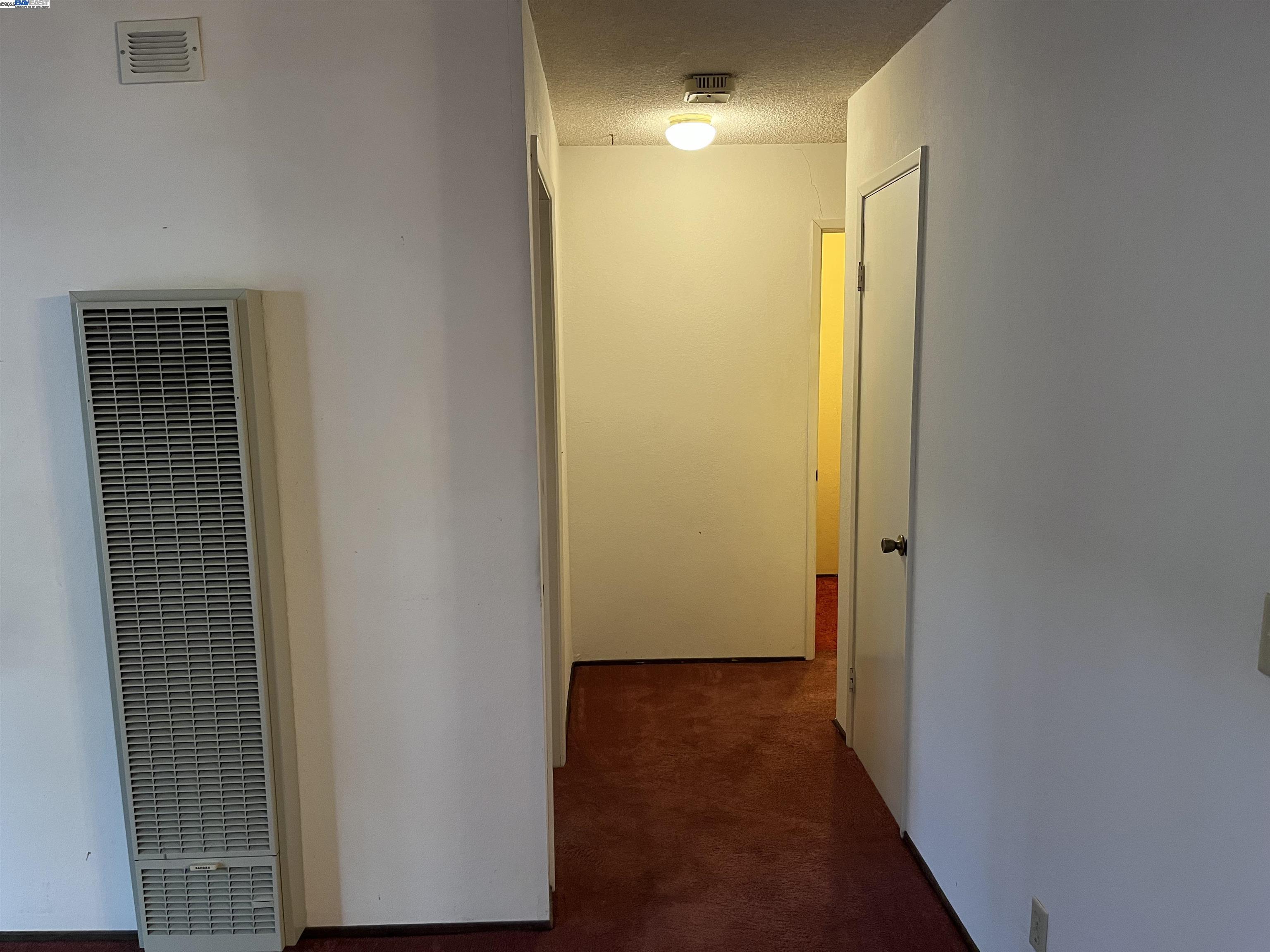 5278 San Pablo Dam Rd. # 4, El Sobrante, California 94803, 1 Bedroom Bedrooms, 3 Rooms Rooms,1 BathroomBathrooms,Residential,For Sale,5278 San Pablo Dam Rd. # 4,41106555