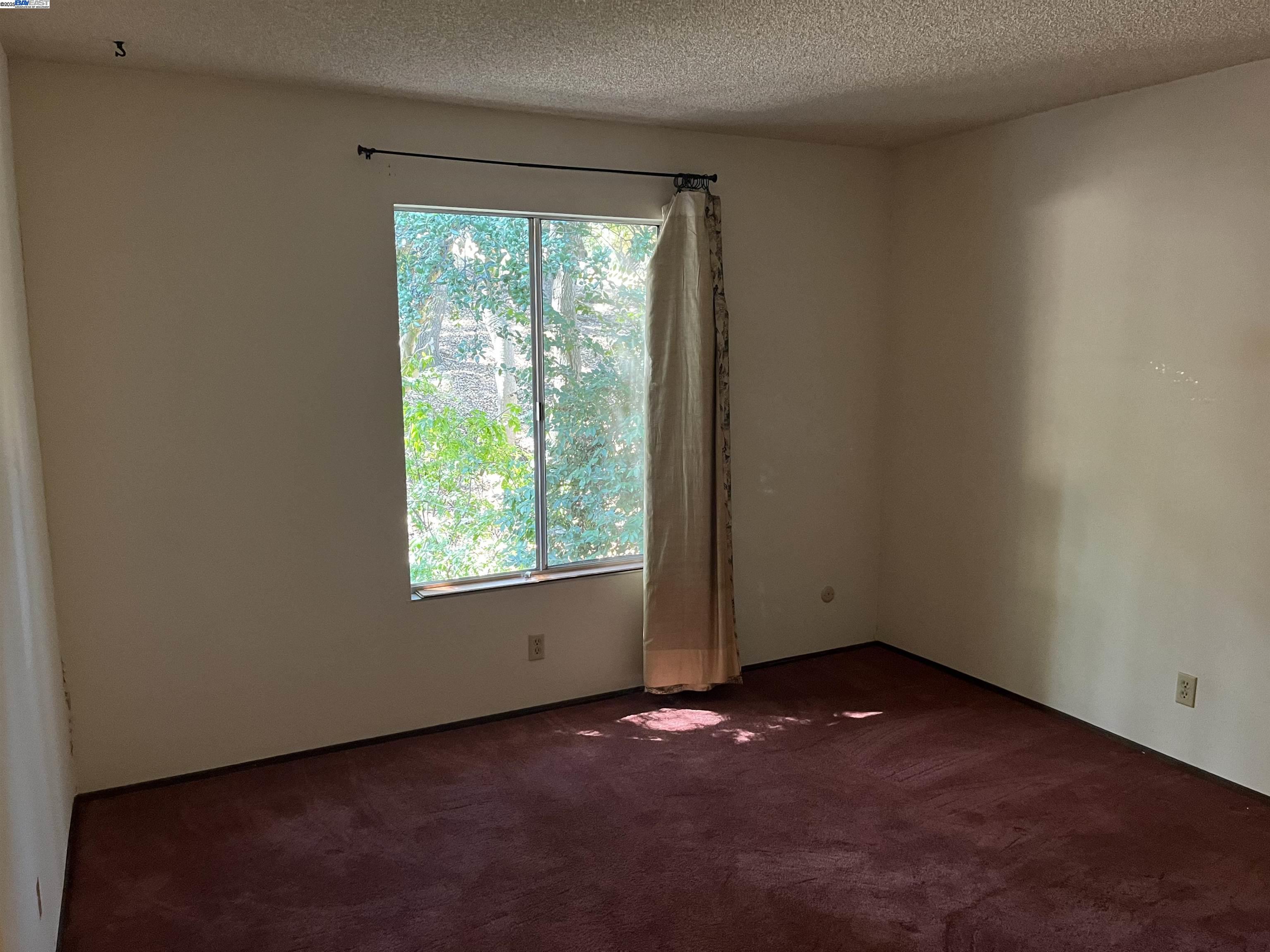 5278 San Pablo Dam Rd. # 4, El Sobrante, California 94803, 1 Bedroom Bedrooms, 3 Rooms Rooms,1 BathroomBathrooms,Residential,For Sale,5278 San Pablo Dam Rd. # 4,41106555