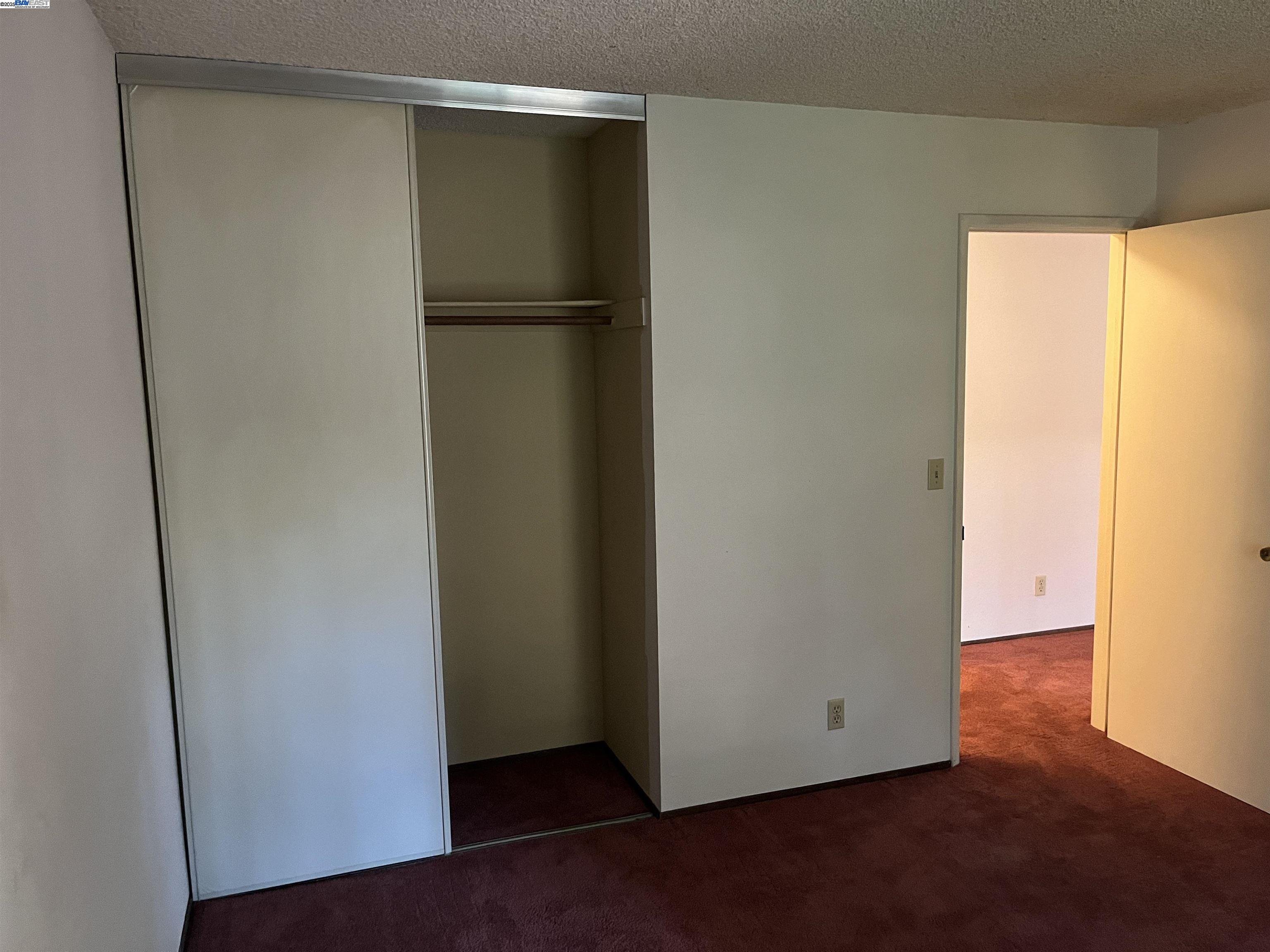 5278 San Pablo Dam Rd. # 4, El Sobrante, California 94803, 1 Bedroom Bedrooms, 3 Rooms Rooms,1 BathroomBathrooms,Residential,For Sale,5278 San Pablo Dam Rd. # 4,41106555