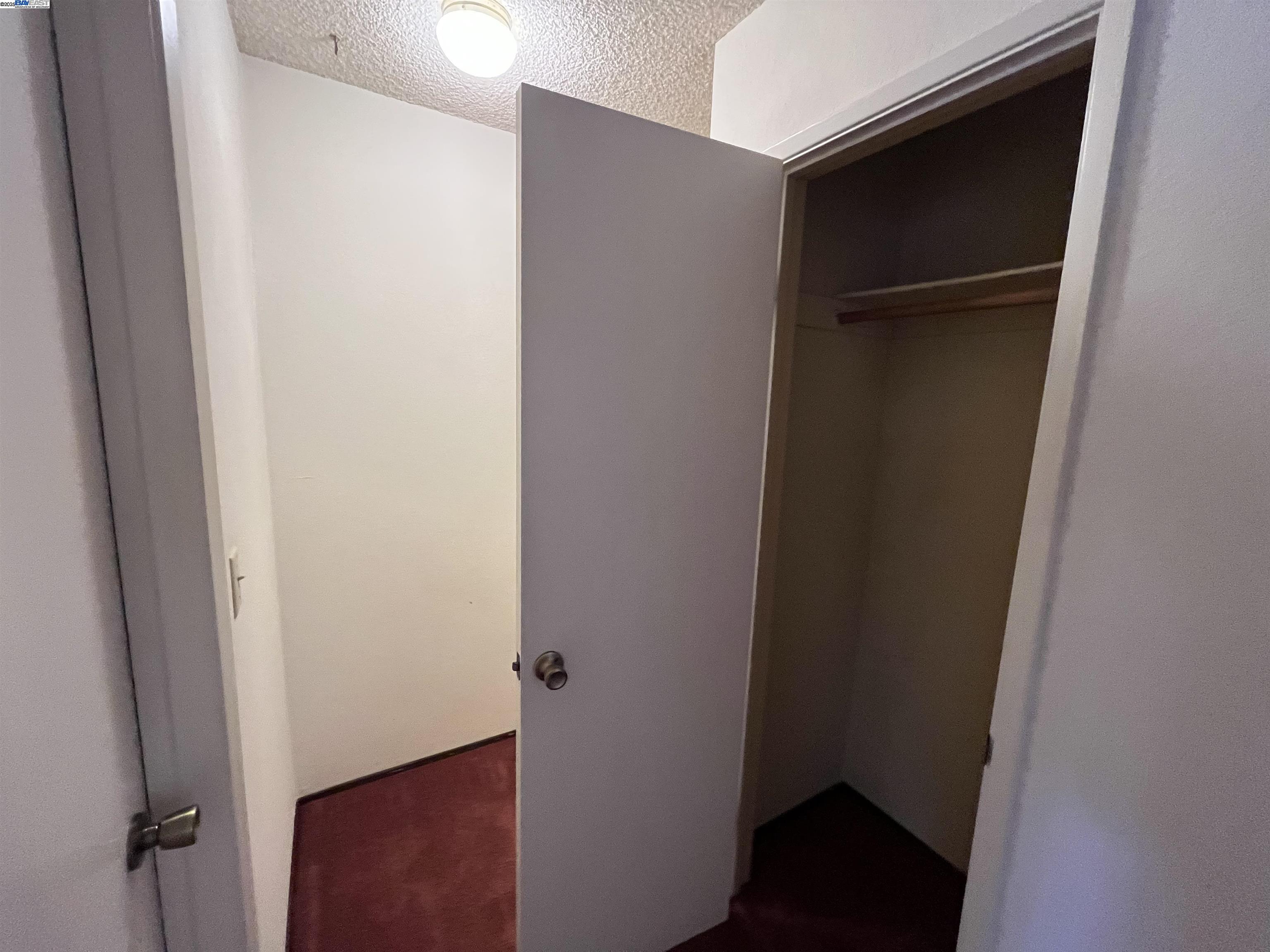 5278 San Pablo Dam Rd. # 4, El Sobrante, California 94803, 1 Bedroom Bedrooms, 3 Rooms Rooms,1 BathroomBathrooms,Residential,For Sale,5278 San Pablo Dam Rd. # 4,41106555