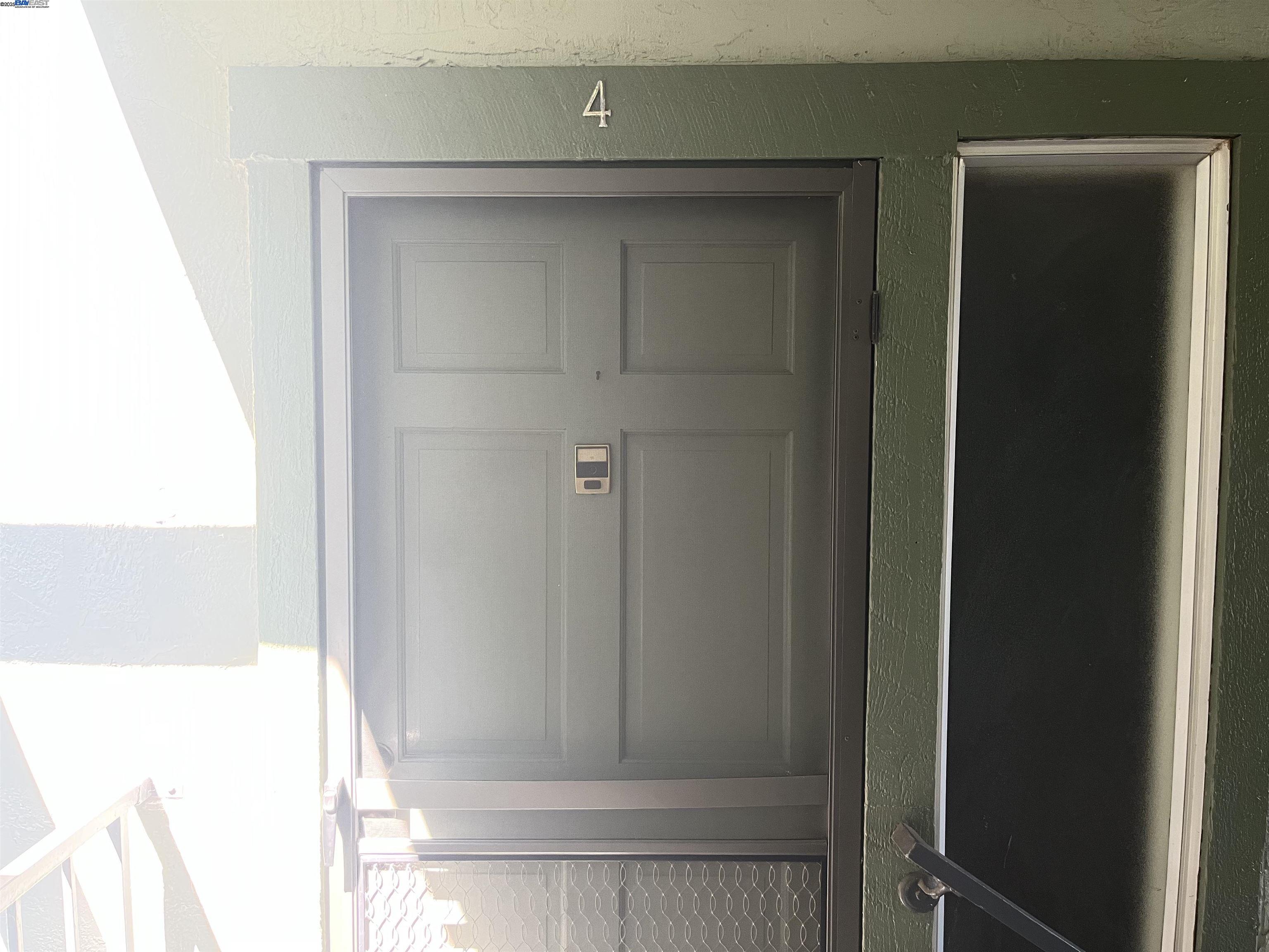 5278 San Pablo Dam Rd. # 4, El Sobrante, California 94803, 1 Bedroom Bedrooms, 3 Rooms Rooms,1 BathroomBathrooms,Residential,For Sale,5278 San Pablo Dam Rd. # 4,41106555