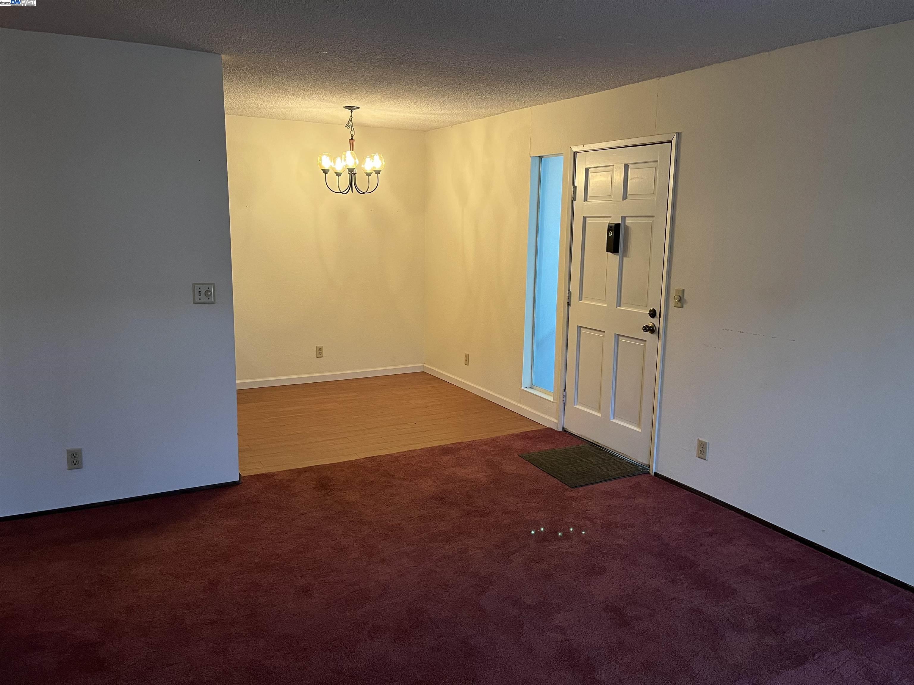 5278 San Pablo Dam Rd. # 4, El Sobrante, California 94803, 1 Bedroom Bedrooms, 3 Rooms Rooms,1 BathroomBathrooms,Residential,For Sale,5278 San Pablo Dam Rd. # 4,41106555