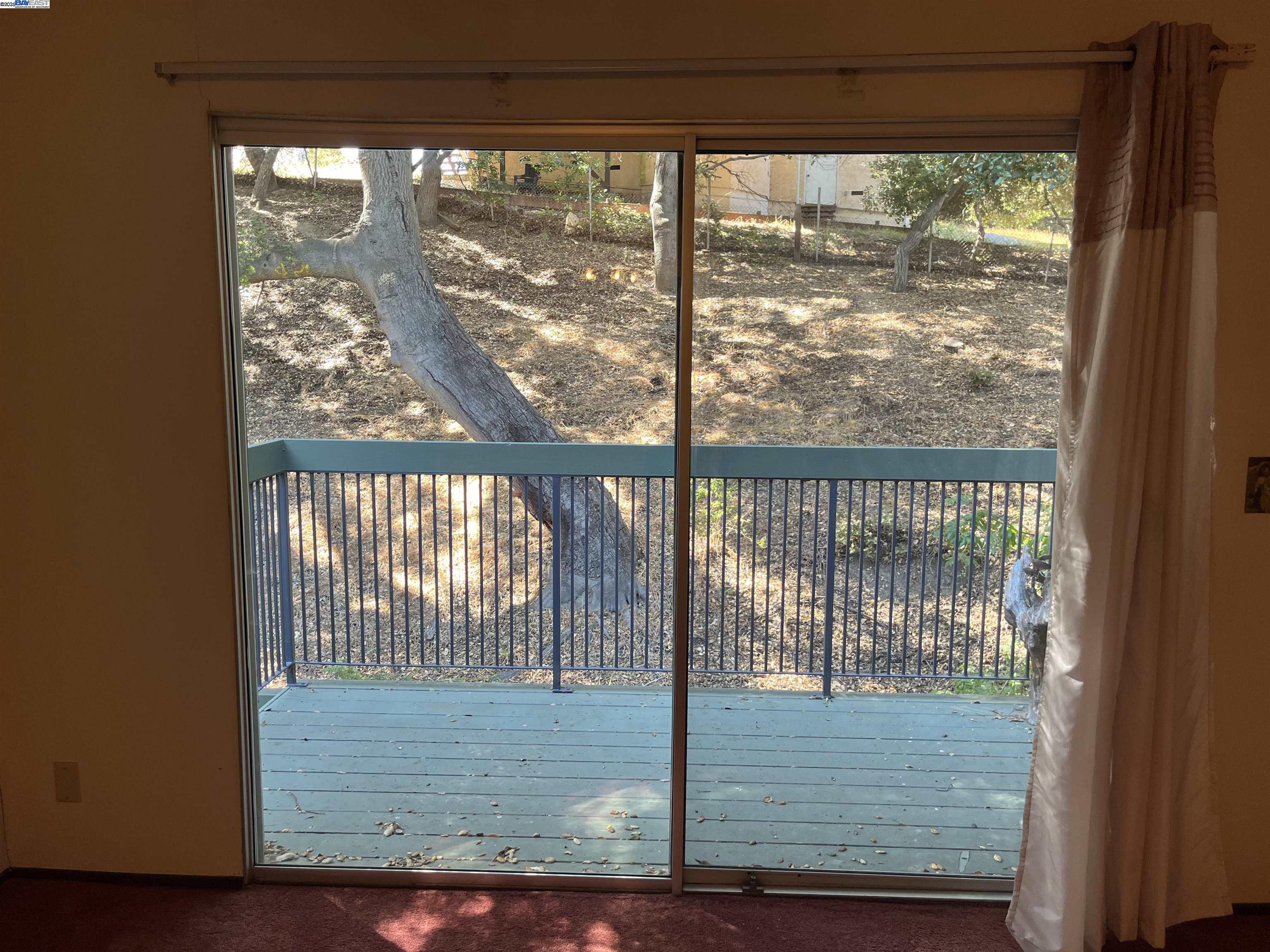 5278 San Pablo Dam Rd. # 4, El Sobrante, California 94803, 1 Bedroom Bedrooms, 3 Rooms Rooms,1 BathroomBathrooms,Residential,For Sale,5278 San Pablo Dam Rd. # 4,41106555