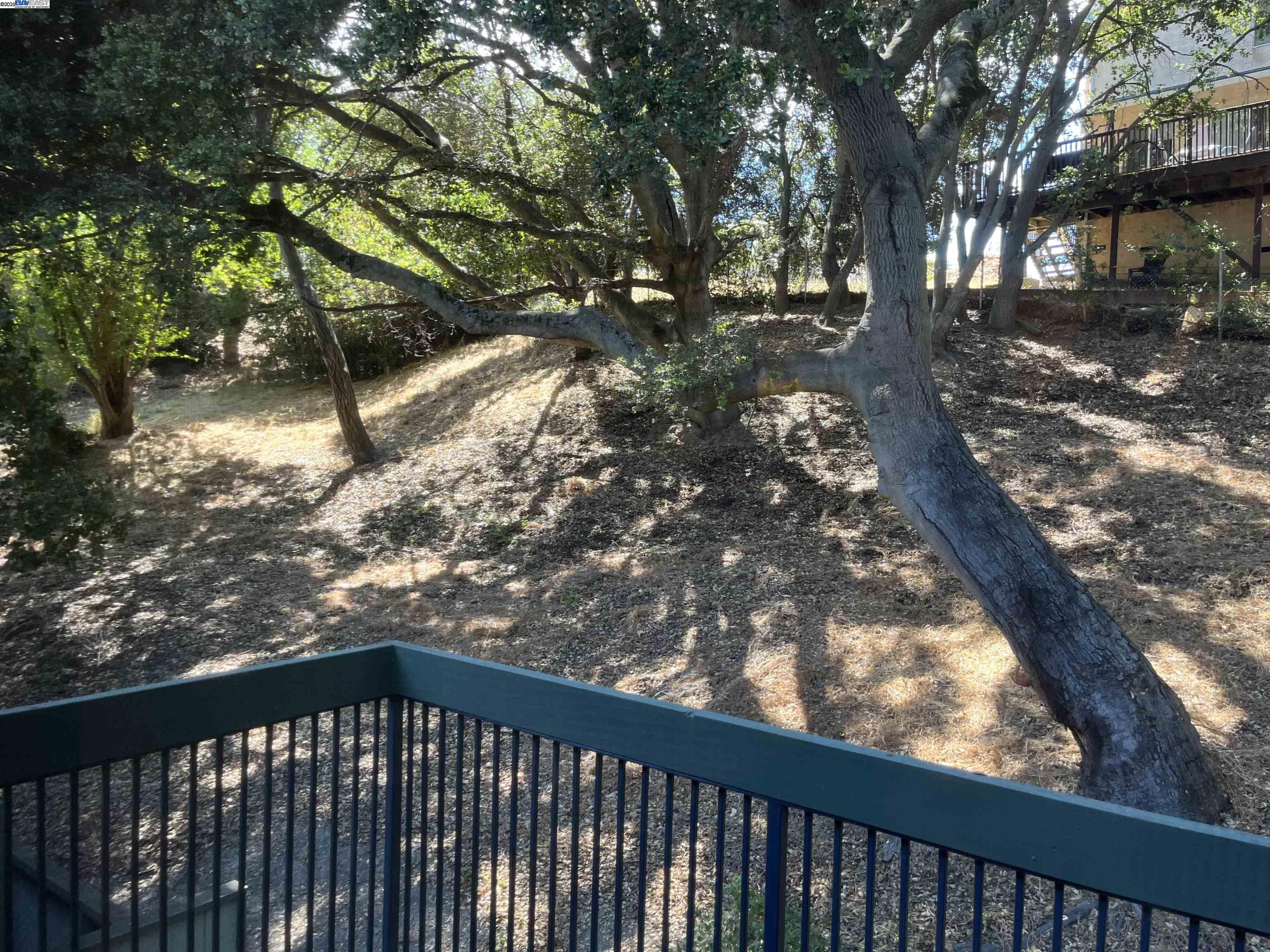 5278 San Pablo Dam Rd. # 4, El Sobrante, California 94803, 1 Bedroom Bedrooms, 3 Rooms Rooms,1 BathroomBathrooms,Residential,For Sale,5278 San Pablo Dam Rd. # 4,41106555
